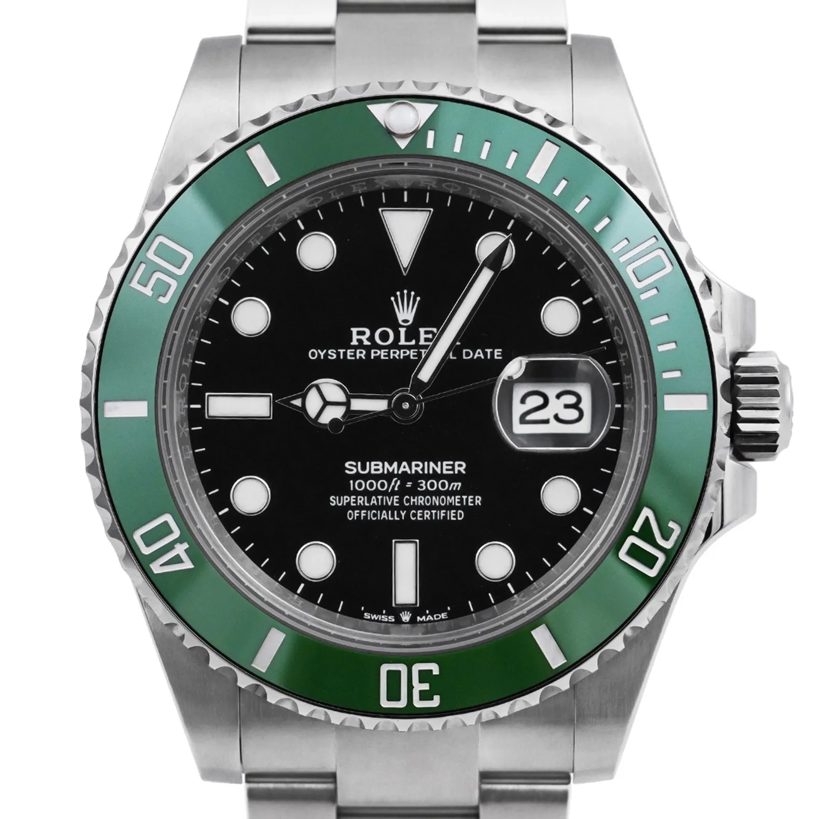 2026/08/7e2f6142-281b-482f-aaaa-ce7f992f429cRolex_Submariner_Date_Starbucks_41_MarkII_53246-cr.jpg.webp