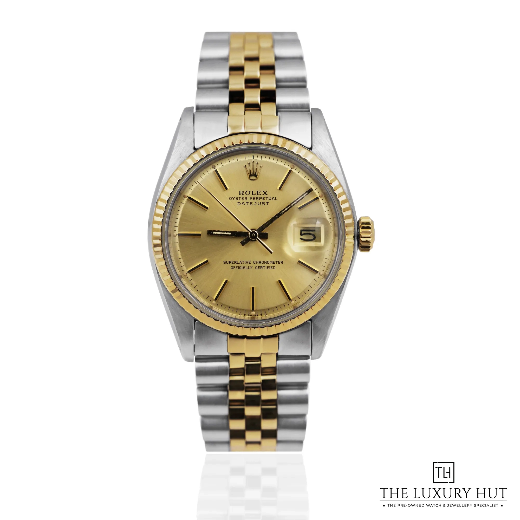 2026/08/7edb32a6-632f-4acd-8420-853b46071715Rolex_Datejust_36mm_Steel_Gold_Champagne_Baton_53222-a.jpg.webp