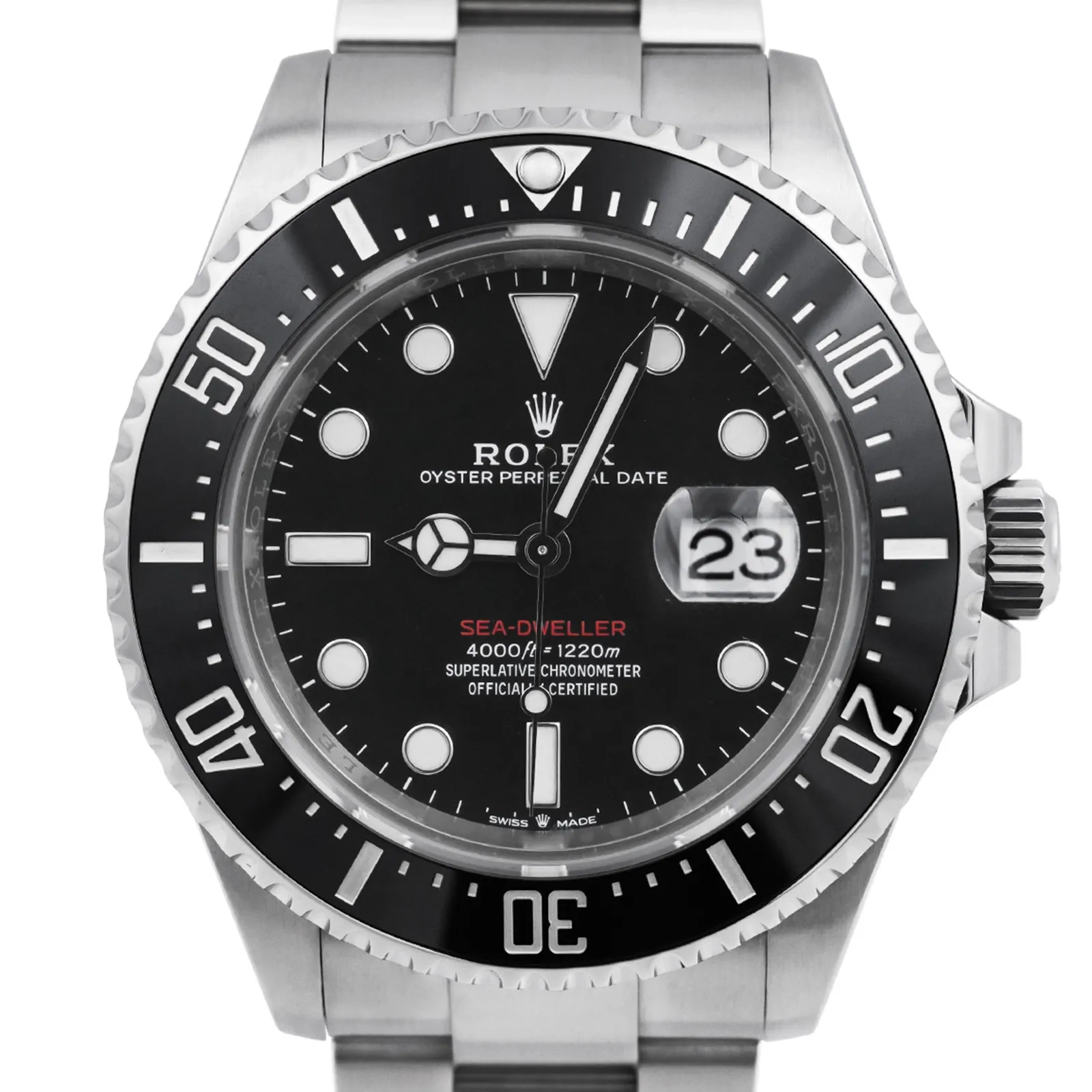 2026/08/7f266d9f-21a2-4fb8-b1b1-62e4ea149897Rolex_Sea-Dweller_Stainless_Steel_43mm_Black_53143-cr.jpg.webp