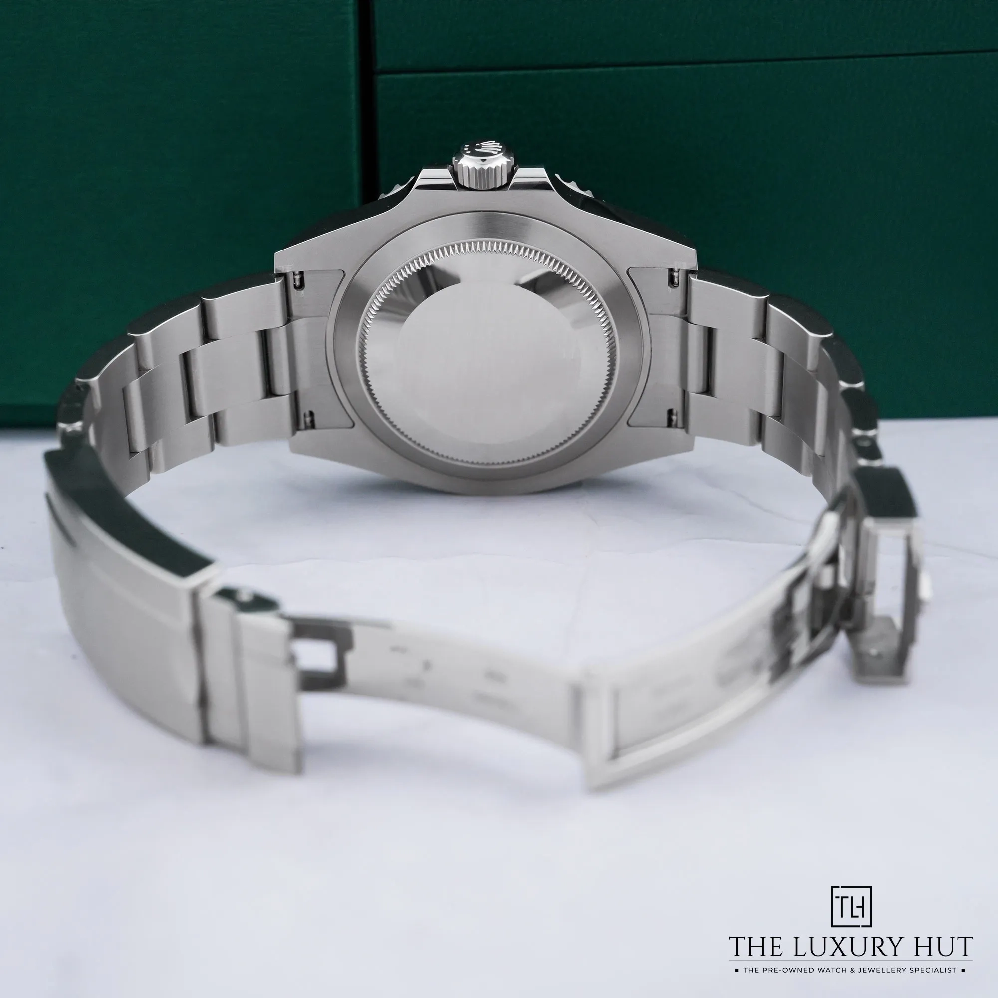 2026/08/7f5a8b12-50d2-444b-adc2-bcea463f570dRolex_Submariner_Date_Starbucks_41mm_Black_53325-d.jpg.webp