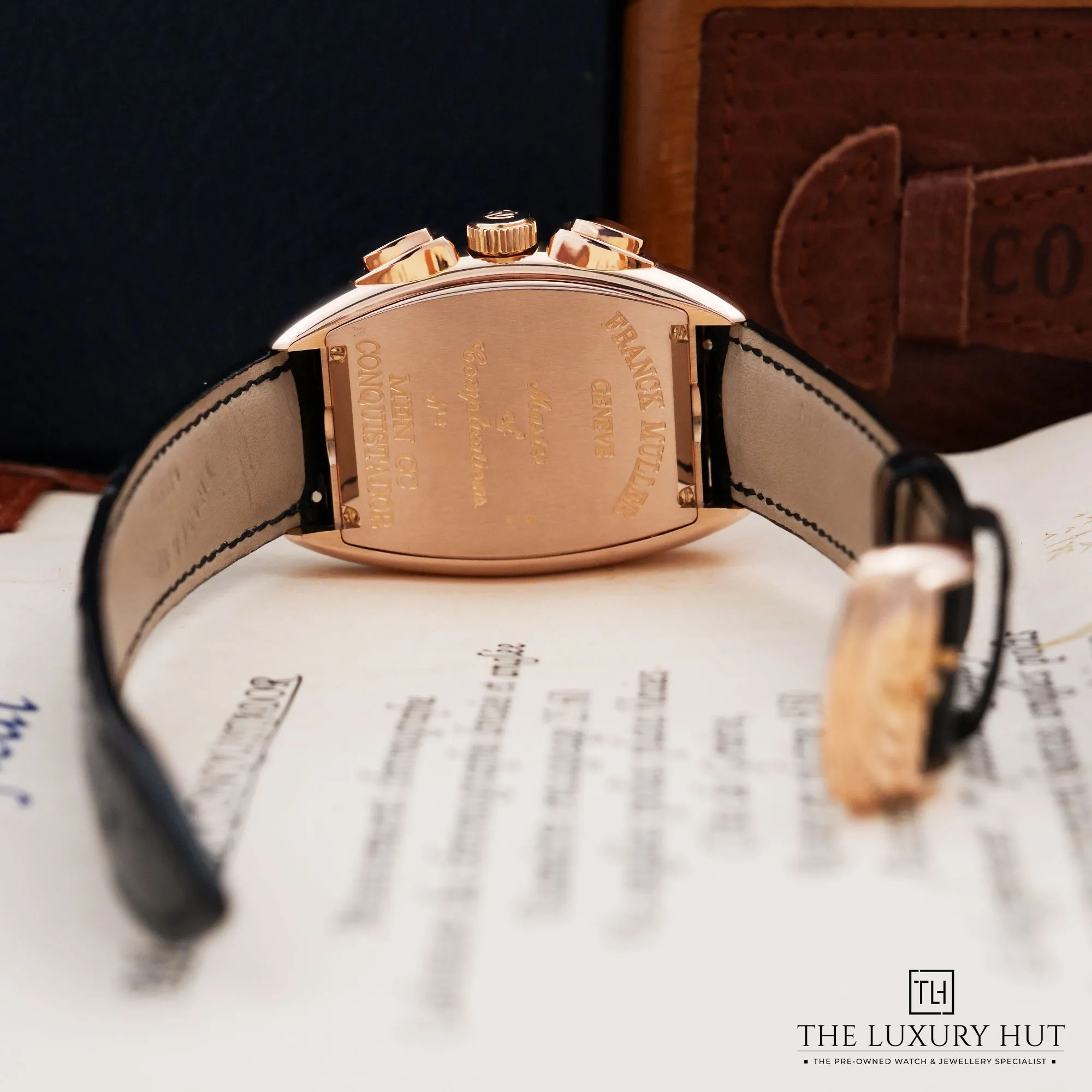 2026/08/7f69b375-3832-45a4-aeb2-9219bcddaabdFranck_Muller_Conquistador_Chronograph_Rose_Gold_53174-dd.jpg.webp