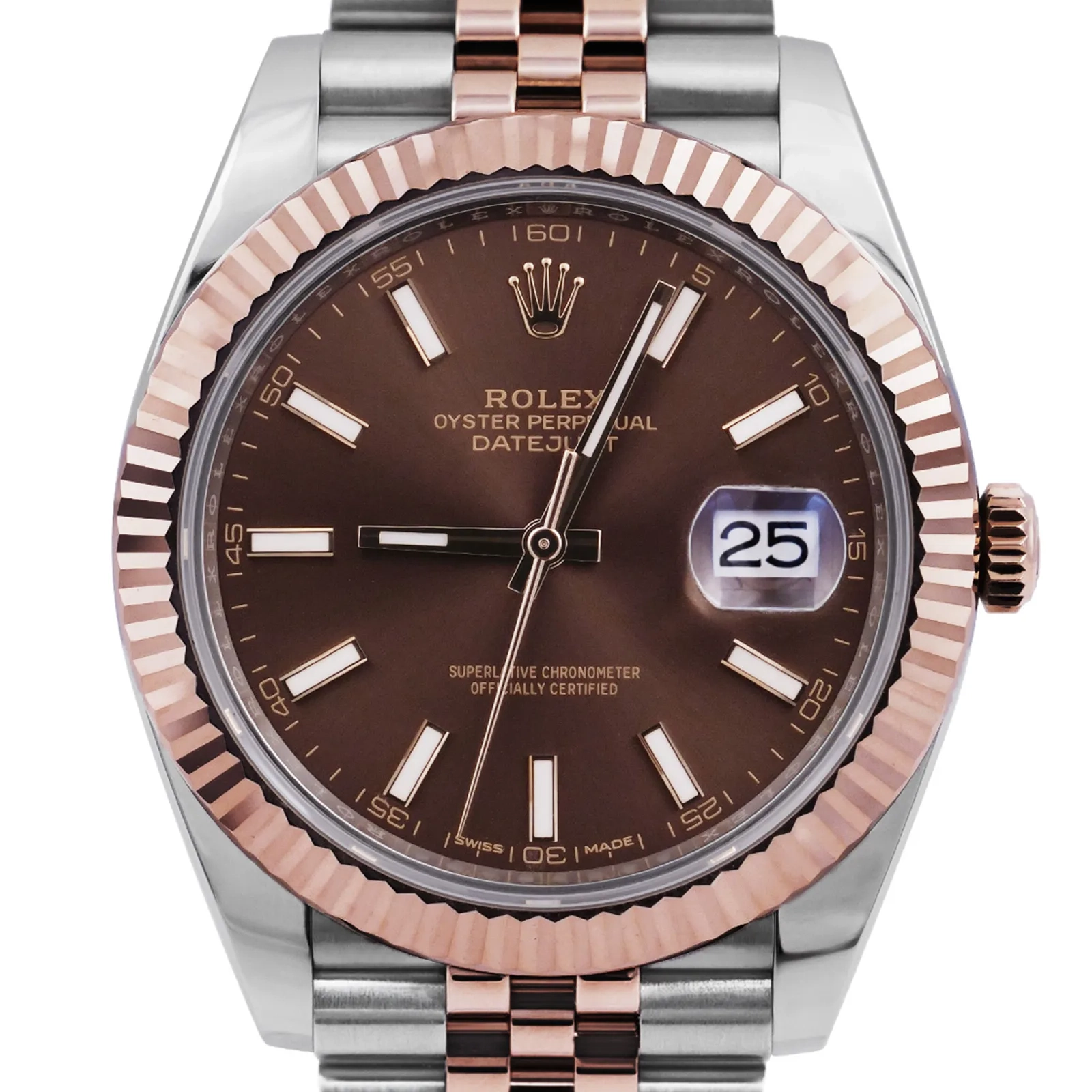 2026/08/7f9fab3f-618b-4bd6-a1b8-e83ba118c71cRolex_Datejust_Steel_Everose_Gold_41_Chocolate_Dial_LB981-cr.jpg.webp