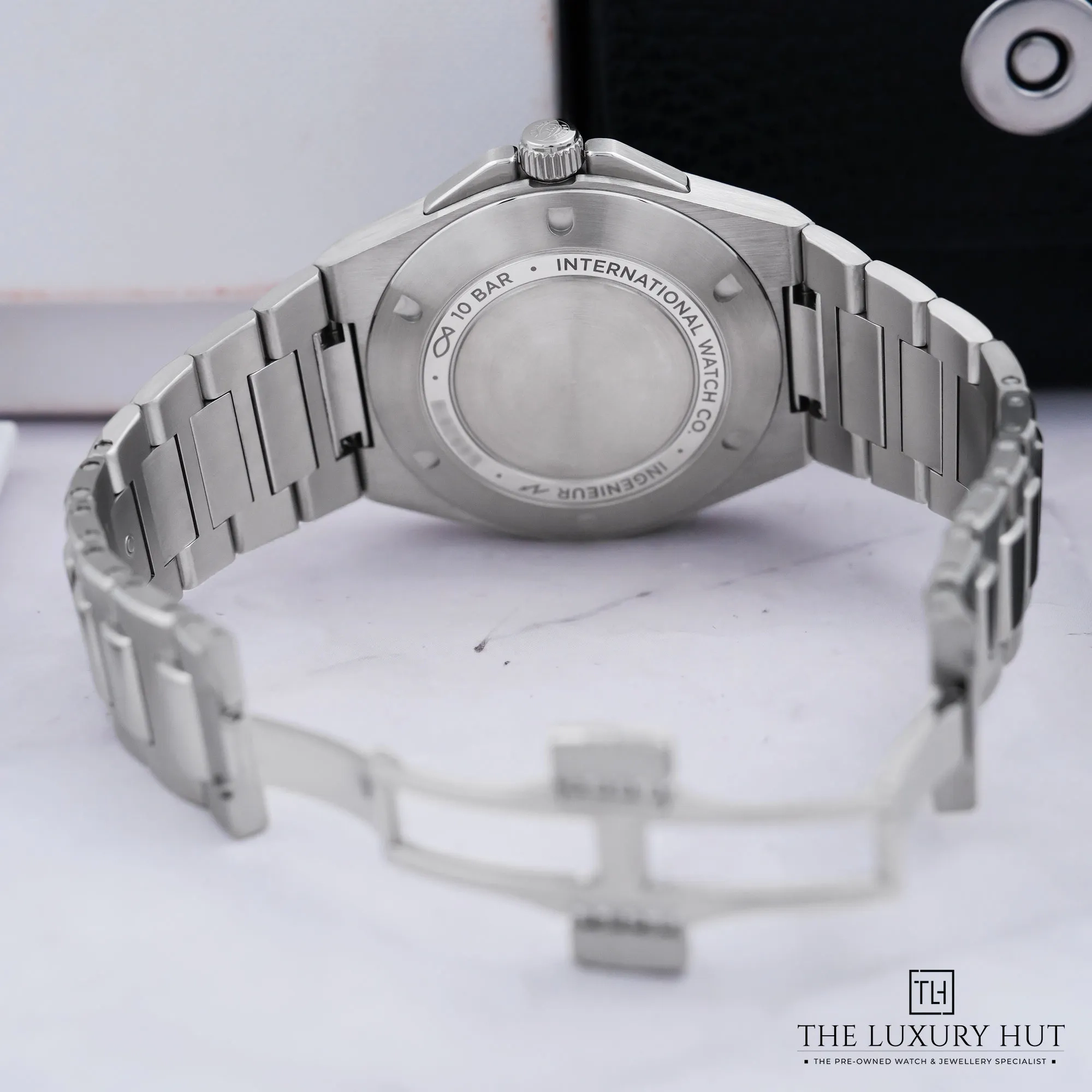 2026/08/804f013d-7abb-46bf-93f5-a404a5852138IWC_Ingenieur_Automatic_Steel_Aqua_Blue_Textured_53182-d.jpg.webp