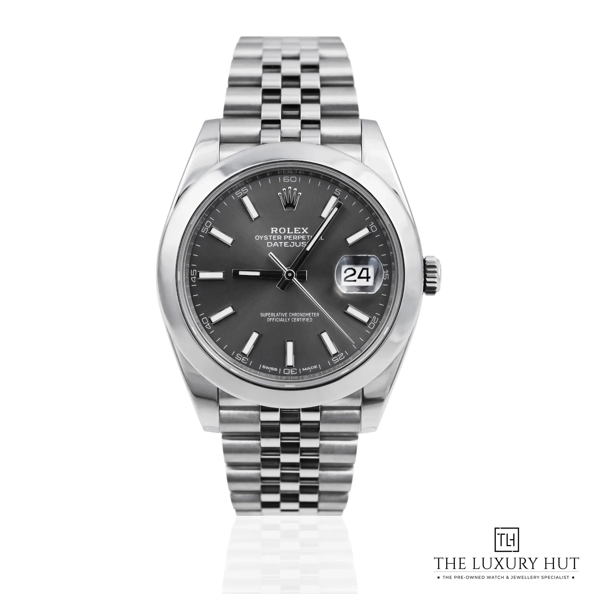 2026/08/8095742e-d91a-4fd2-b75d-939ec91f785bRolex_Datejust_Steel_41mm_Slate_Baton_LB975-a.jpg.webp