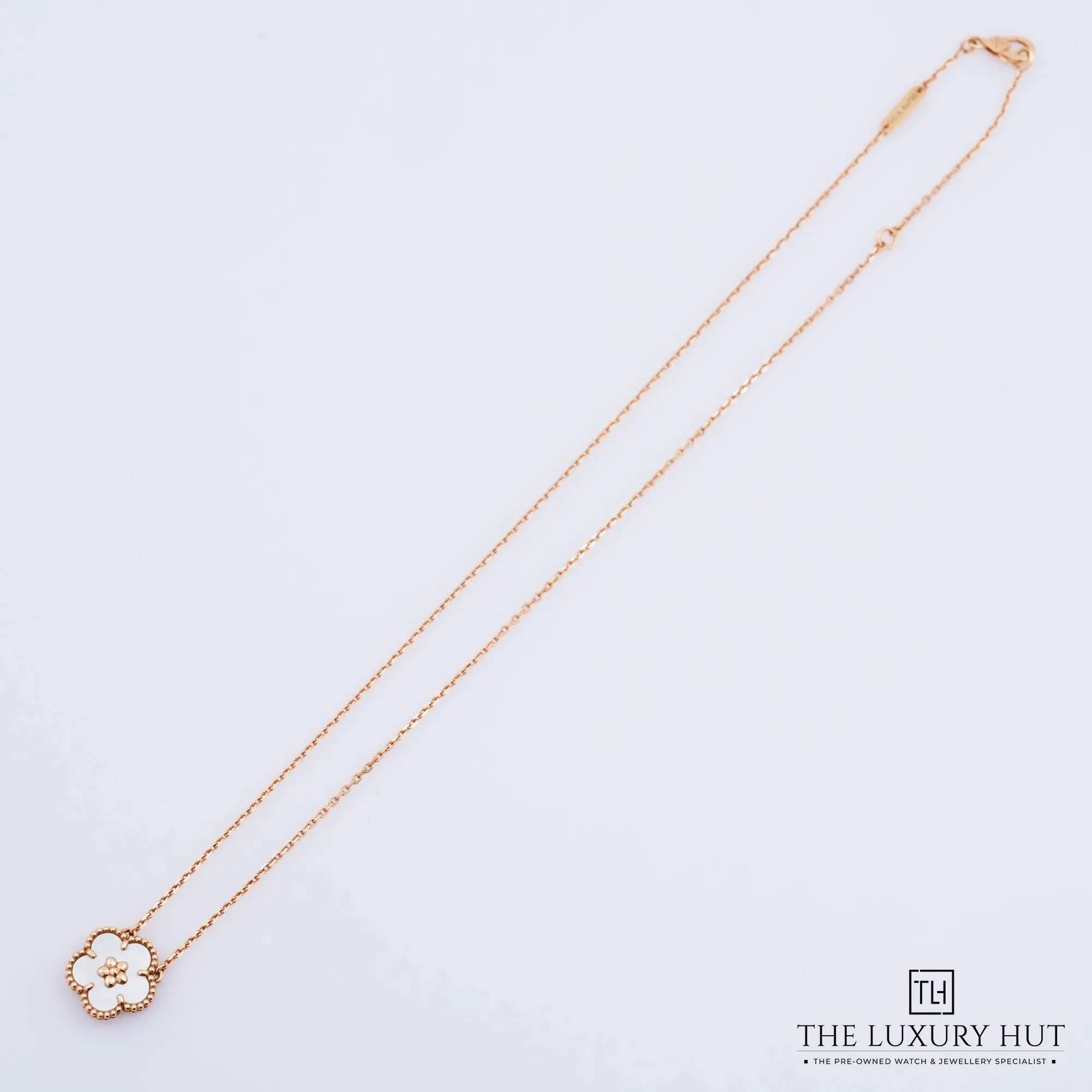 2026/08/80db5c88-75a8-4ee8-8434-396df1895899Van_Cleef_Lucky_Spring_Plum_Blossom_Gold_MOP_Pendant_53298-d.jpg.webp
