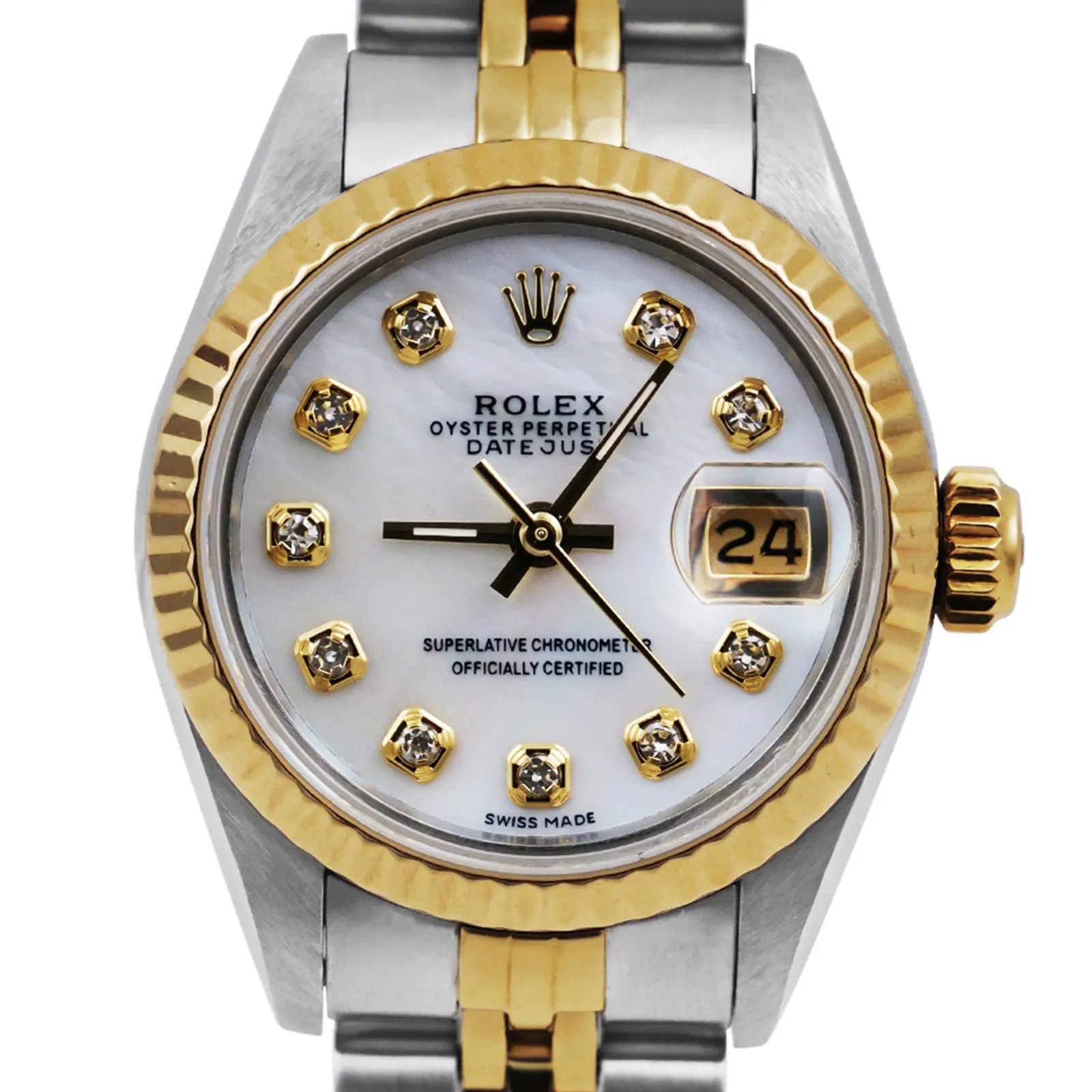 2026/08/81f48688-522e-444e-b112-eeff00165e6bRolex_Lady-Datejust_Steel_Gold_MOP_Diamond_Dial_52821-cr.jpg.webp
