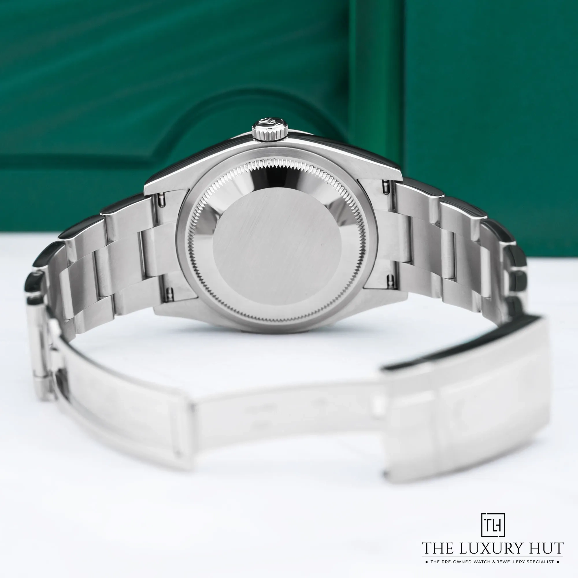 2026/08/837f815c-ba52-4724-9ccd-10ee88d9e06bRolex_Datejust_Steel_36mm_Blue_Dial_53339-c.jpg.webp