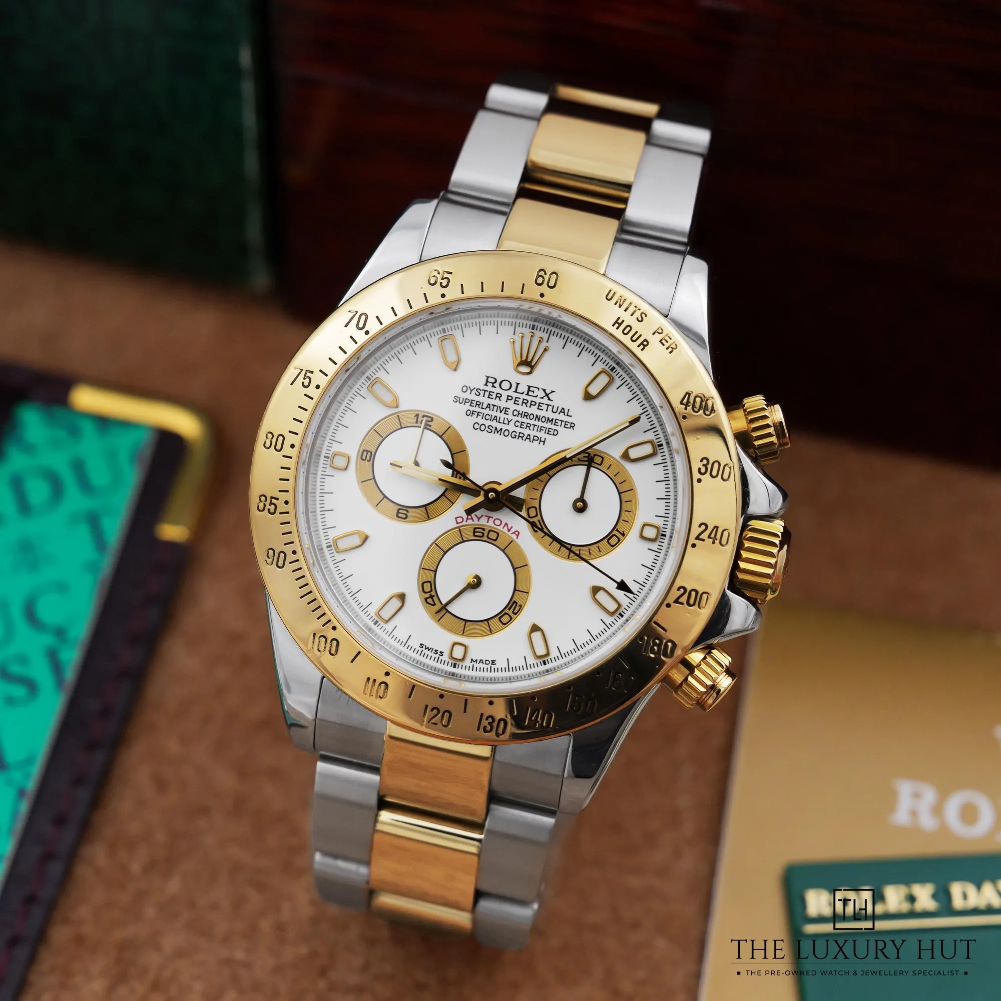 2026/08/83b65fd7-c61e-4472-878b-721b49837754Rolex_Daytona_Steel_Yellow_Gold_40mm_White_53190-b.jpg.webp