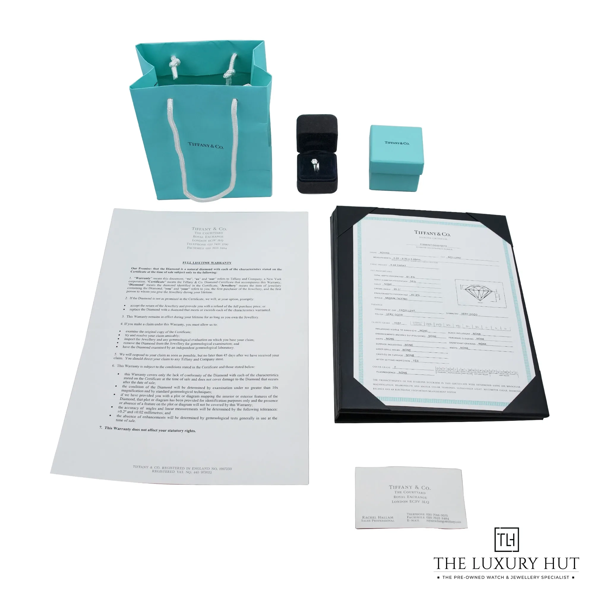 2026/08/84308ed6-e5ba-4b90-ad18-8d5068d7913aTiffany_Platinum_Diamond_Engagement_Ring_Set_53004-f.jpg.webp