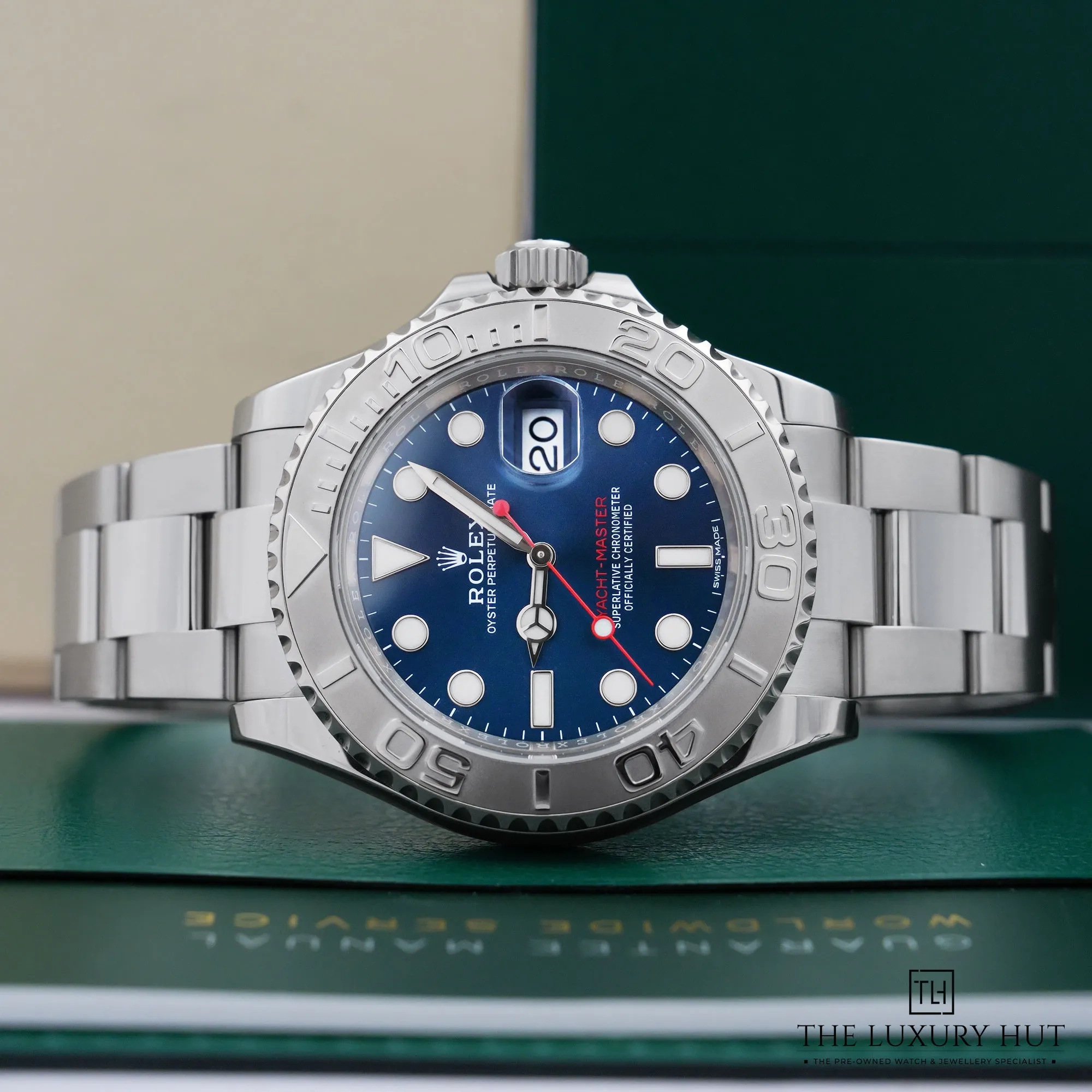 2026/08/85d79fad-641e-4943-bfaa-9534948d9512Rolex_Yacht-Master_40_Blue_Dial_53172-c.jpg.webp