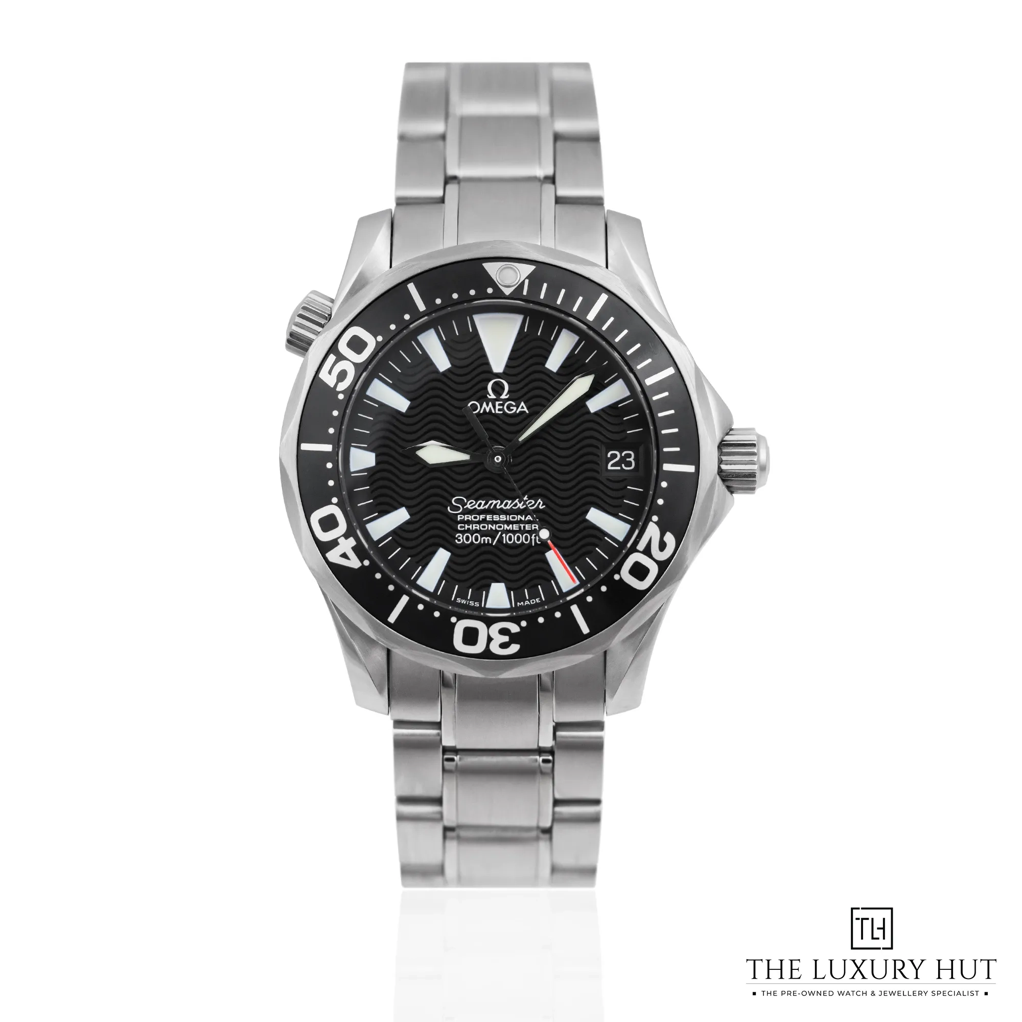 2026/08/869fde1f-fda9-468a-9994-a81610747e97Omega_Seamaster_Diver_300M_Steel_Black_53114-a.jpg.webp