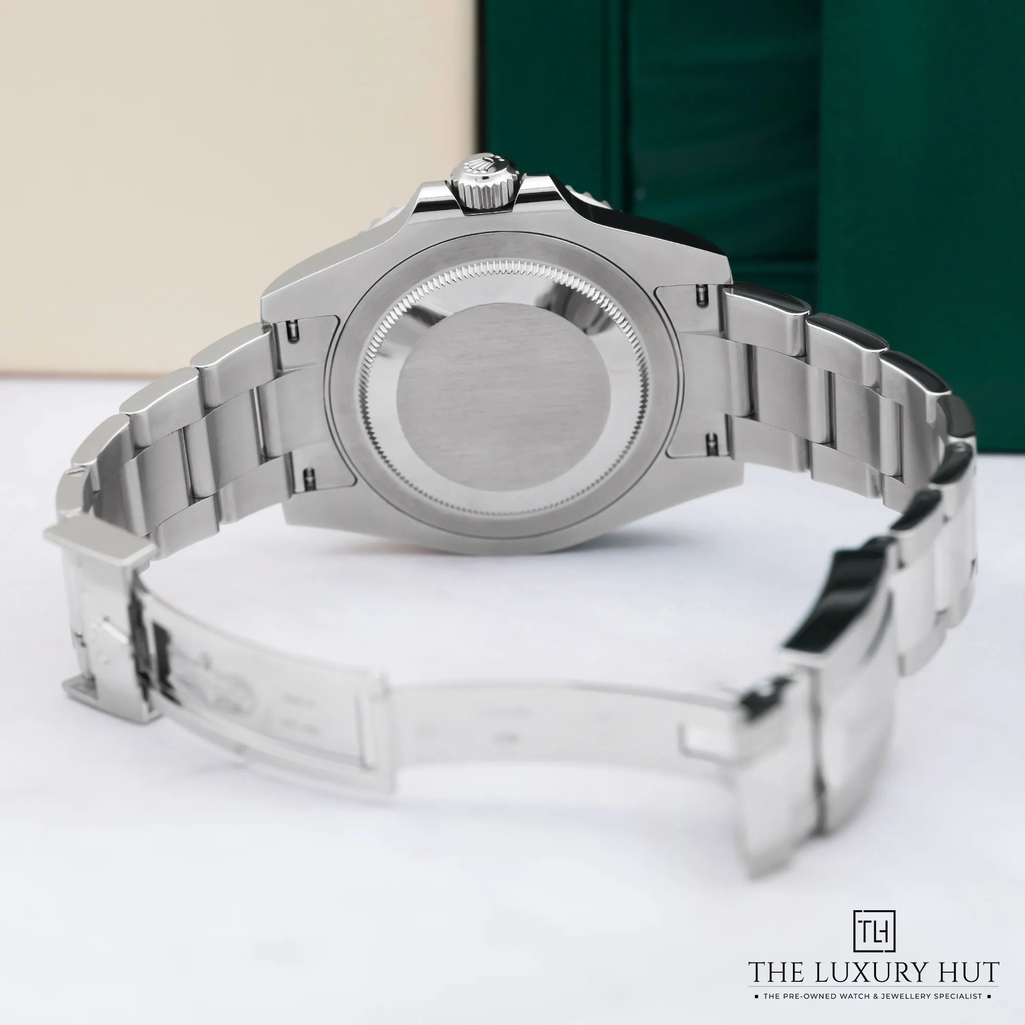2026/08/86a7204a-78c6-4a54-ad93-1d31a61a98e1Rolex_GMT-Master_II_BATMAN_40_Black_Dial_LB989-c.jpg.webp