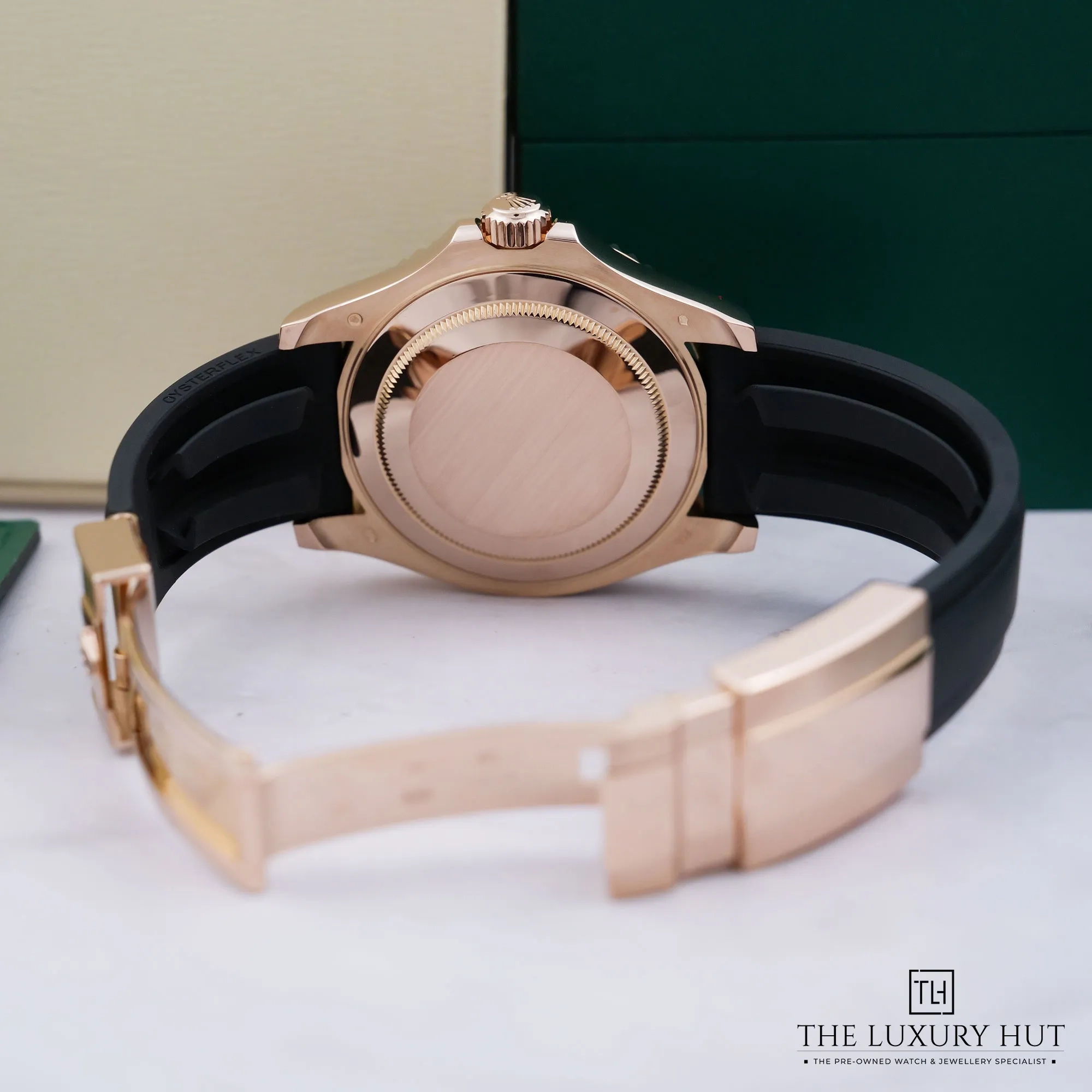 2026/08/86c8f26a-679d-4516-8b95-2fca1fad596bRolex_Yacht-Master_Everose_Gold_40mm_Black_53279-d.jpg.webp