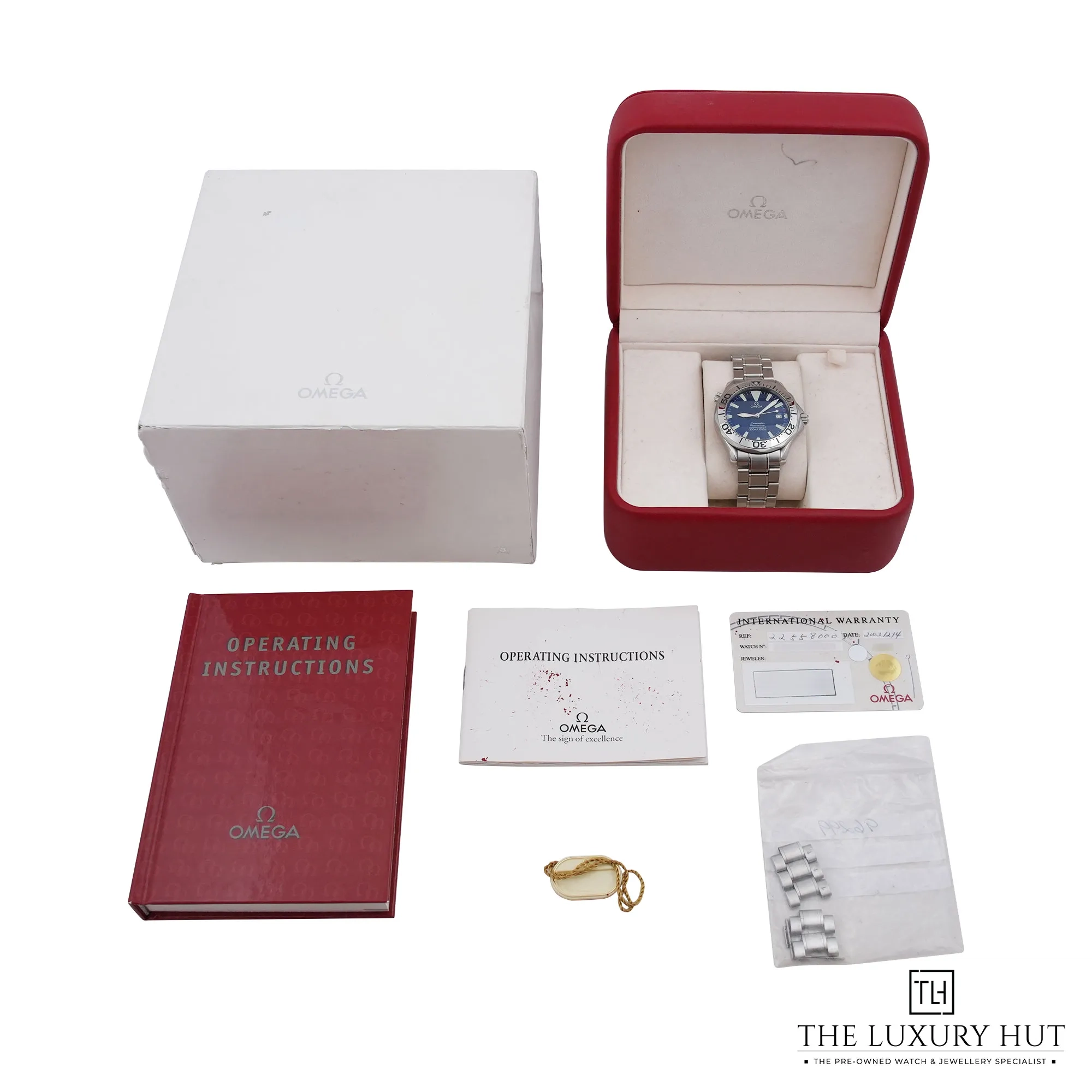 2026/08/87fe1d72-9a46-4031-9195-762186d46fc9Omega_Seamaster_Steel_Electric_Blue_Wave_53056-e.jpg.webp