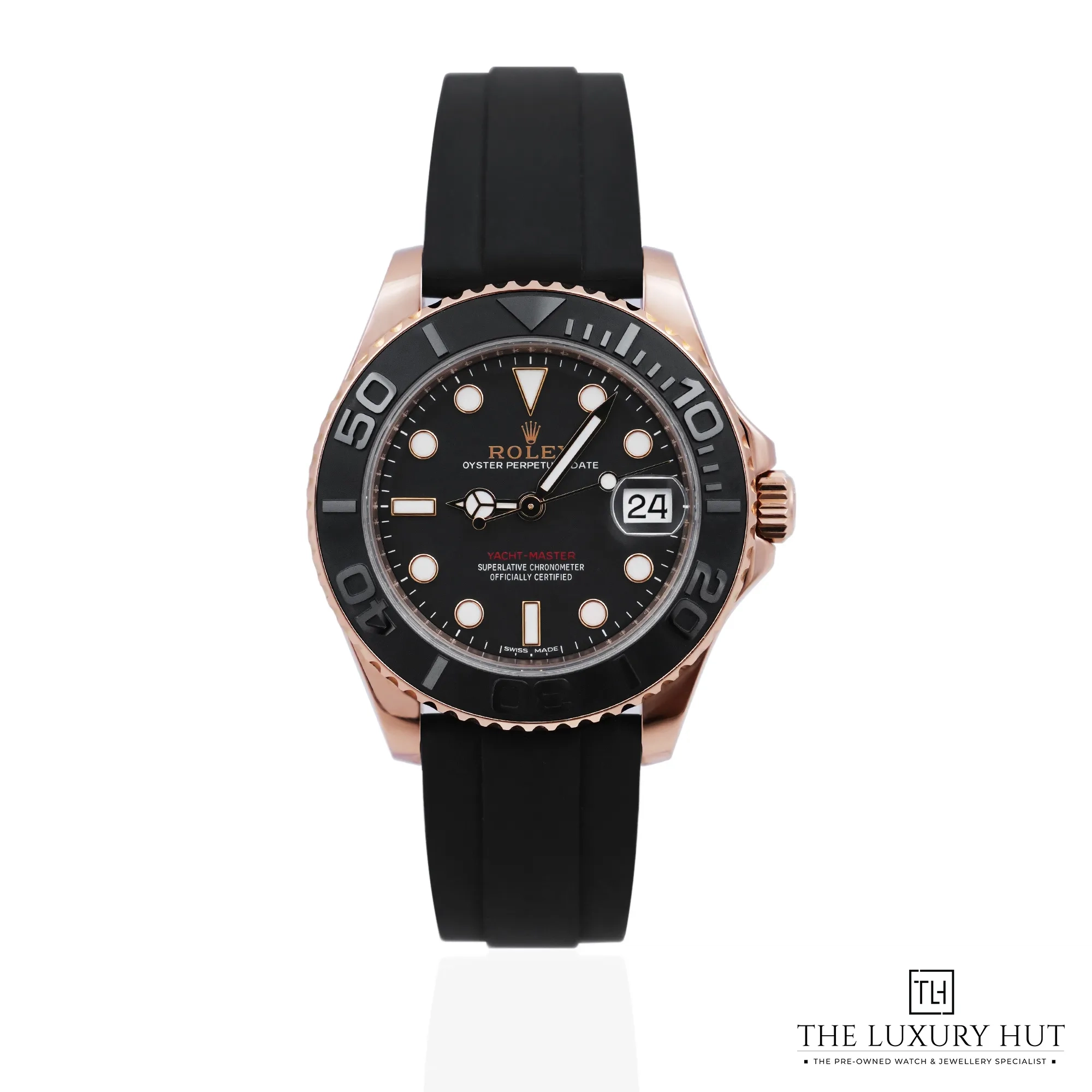2026/08/88748bb4-c781-4f63-b924-14ee6b6c5218Rolex_Yacht-Master_37_Everose_Gold_Intense_Black_LB1005-a.jpg.webp