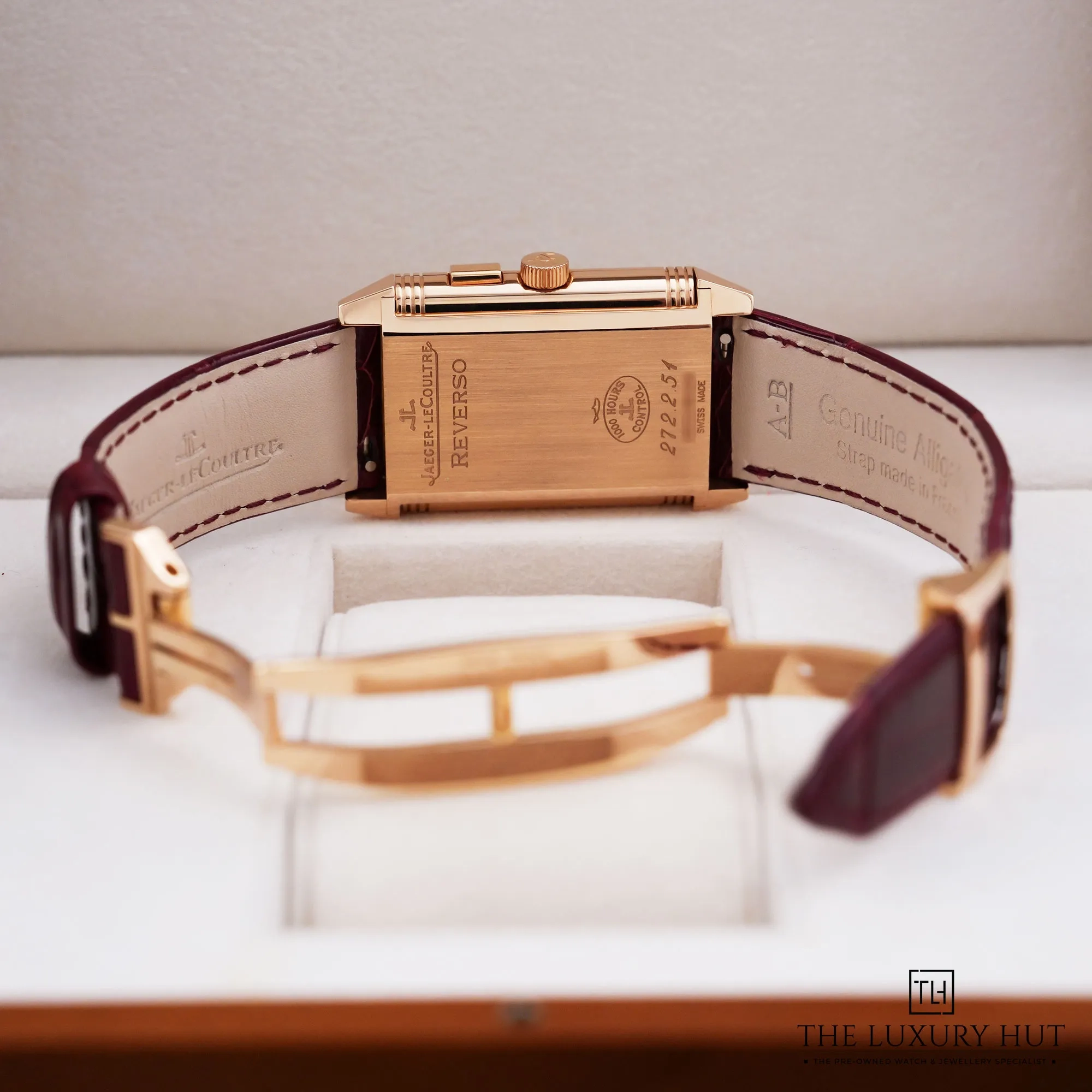 2026/08/88b75e66-ba73-4fbc-bced-c70d3418aa9fJaeger-LeCoultre_Reverso_Duo_Rose_Gold_Silvered_Black_53321-e.jpg.webp