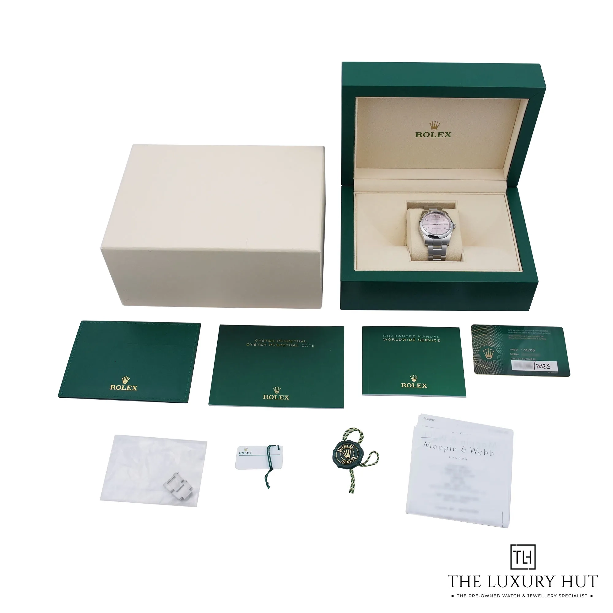 2026/08/8ba582e4-0b25-4f72-881b-fa12f1371ca4Rolex_Oyster_Perpetual_34_Steel_Pink_Dial_LB1010-f.jpg.webp
