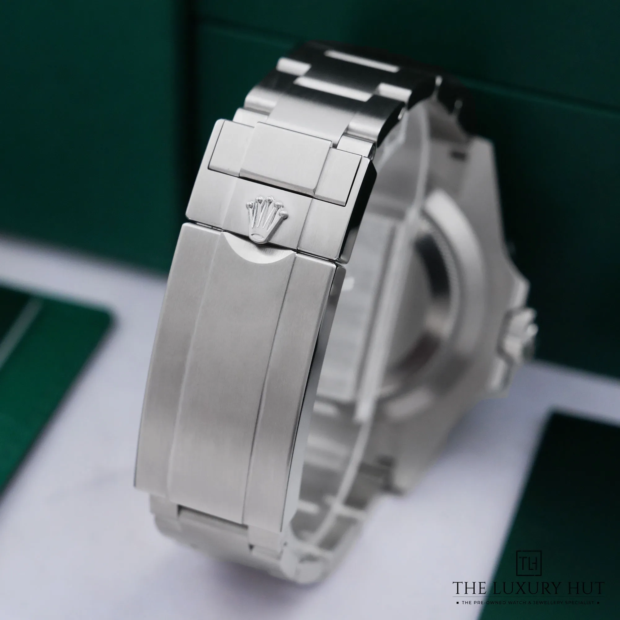 2026/08/8c89b675-dafc-4a4b-8ff1-4d7530ccd3aaRolex_Submariner_Date_Starbucks_41_MarkII_53246-d.jpg.webp