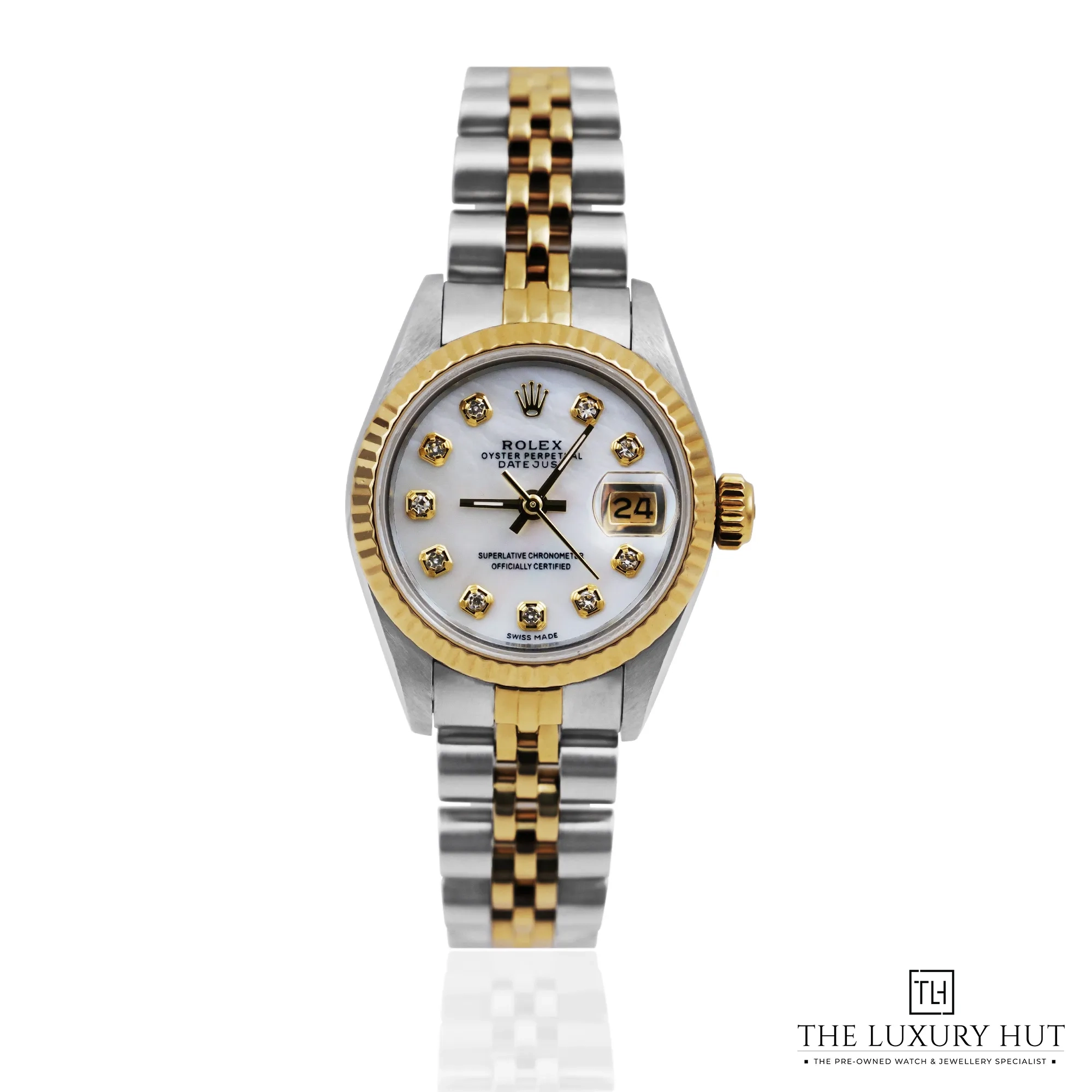 2026/08/8de613eb-0ca6-4a39-8aaa-390a222ce60fRolex_Lady-Datejust_Steel_Gold_MOP_Diamond_Dial_52821-a.jpg.webp