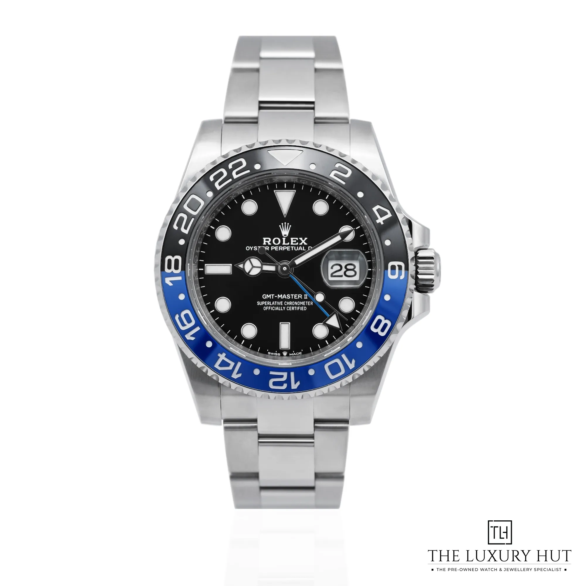 2026/08/8e49bb3e-c493-4057-8b86-399e22fed804Rolex_GMT-Master_II_BATMAN_40_Black_Dial_LB989-a.jpg.webp