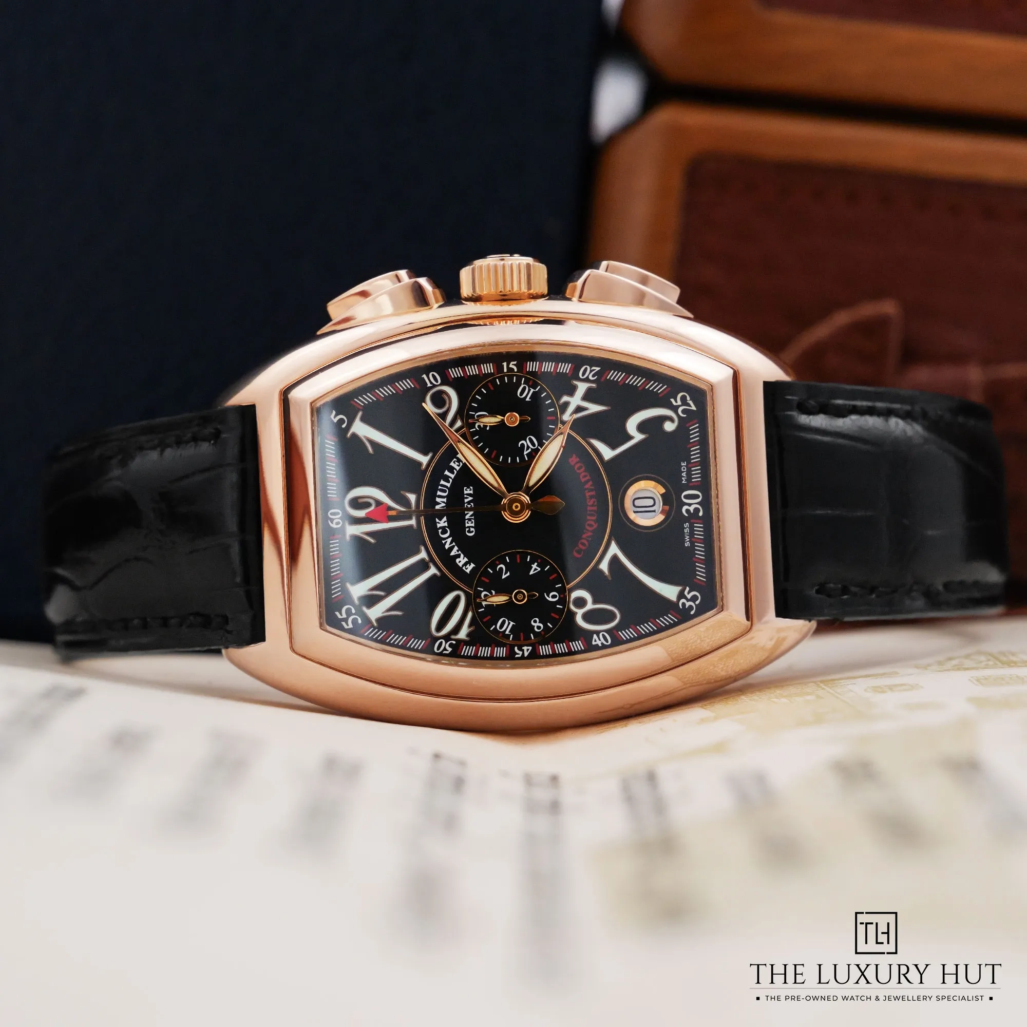 2026/08/8e49dcfb-487d-46bf-926d-424629146ca6Franck_Muller_Conquistador_Chronograph_Rose_Gold_53174-cc.jpg.webp