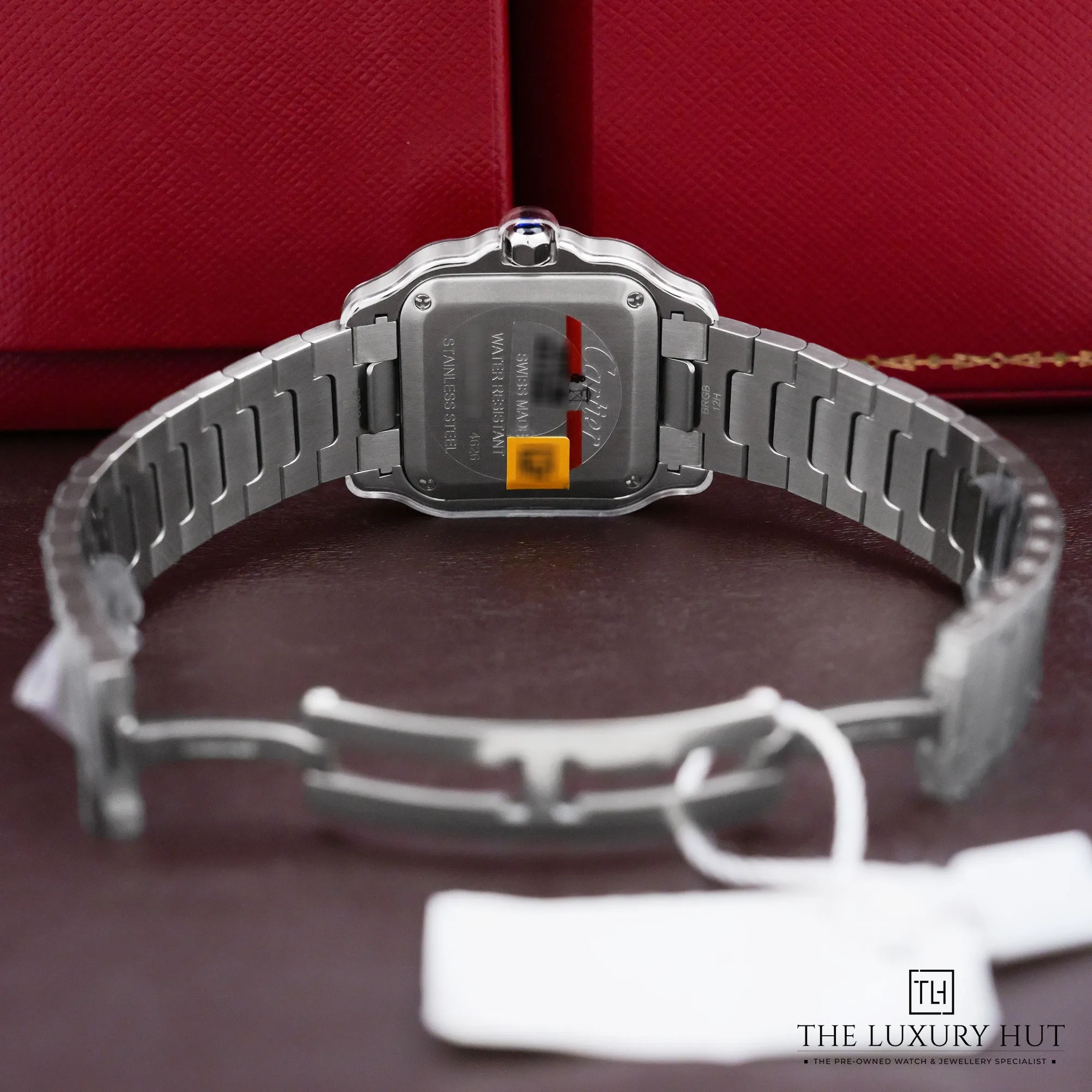 2026/08/90af95b9-05ff-46a8-8822-0c0690a78f71Cartier_Santos_Small_27mm_Silver_Roman_Dial_JJC123-d.jpg.webp
