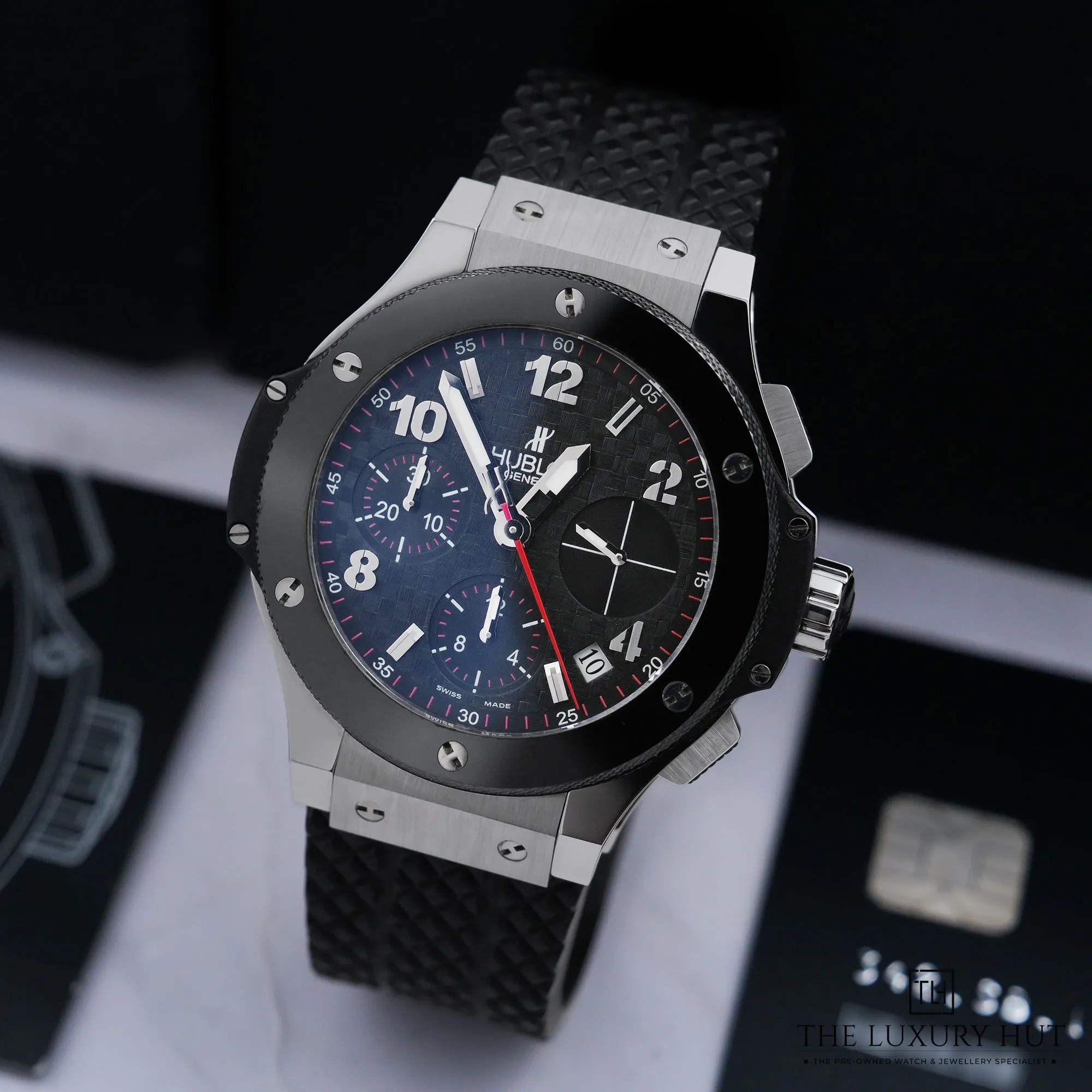 2026/08/9166ed39-a809-4135-9223-4feb29954d69Hublot_Big_Bang_Chronograph_Steel_Ceramic_Black_LB982-bb_5.jpg.webp