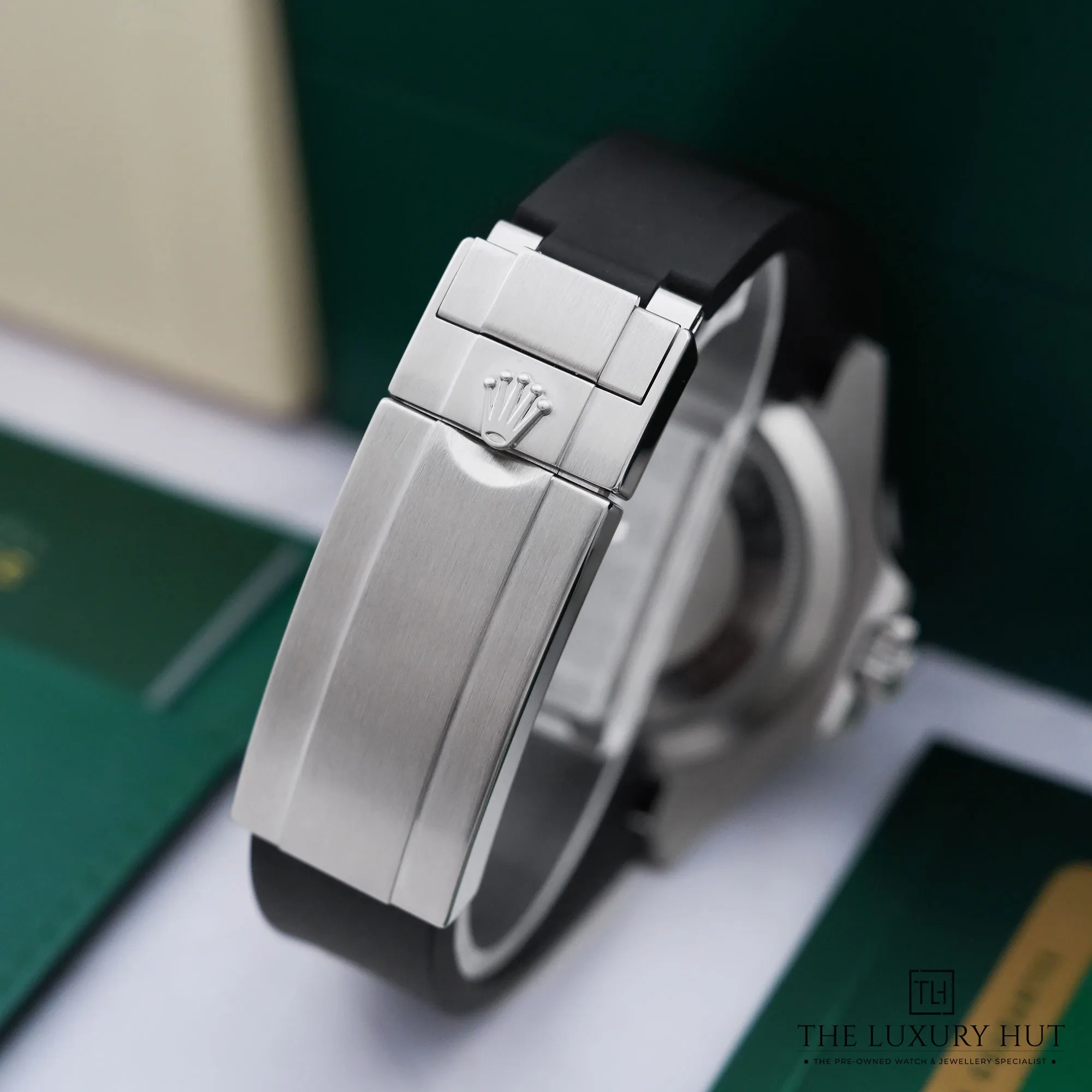 2026/08/91a3ac2b-a883-48d3-b0e2-e1c5e1a5bbb8Rolex_Sea-Dweller_4000_Steel_40mm_Black_53278-e.jpg.webp