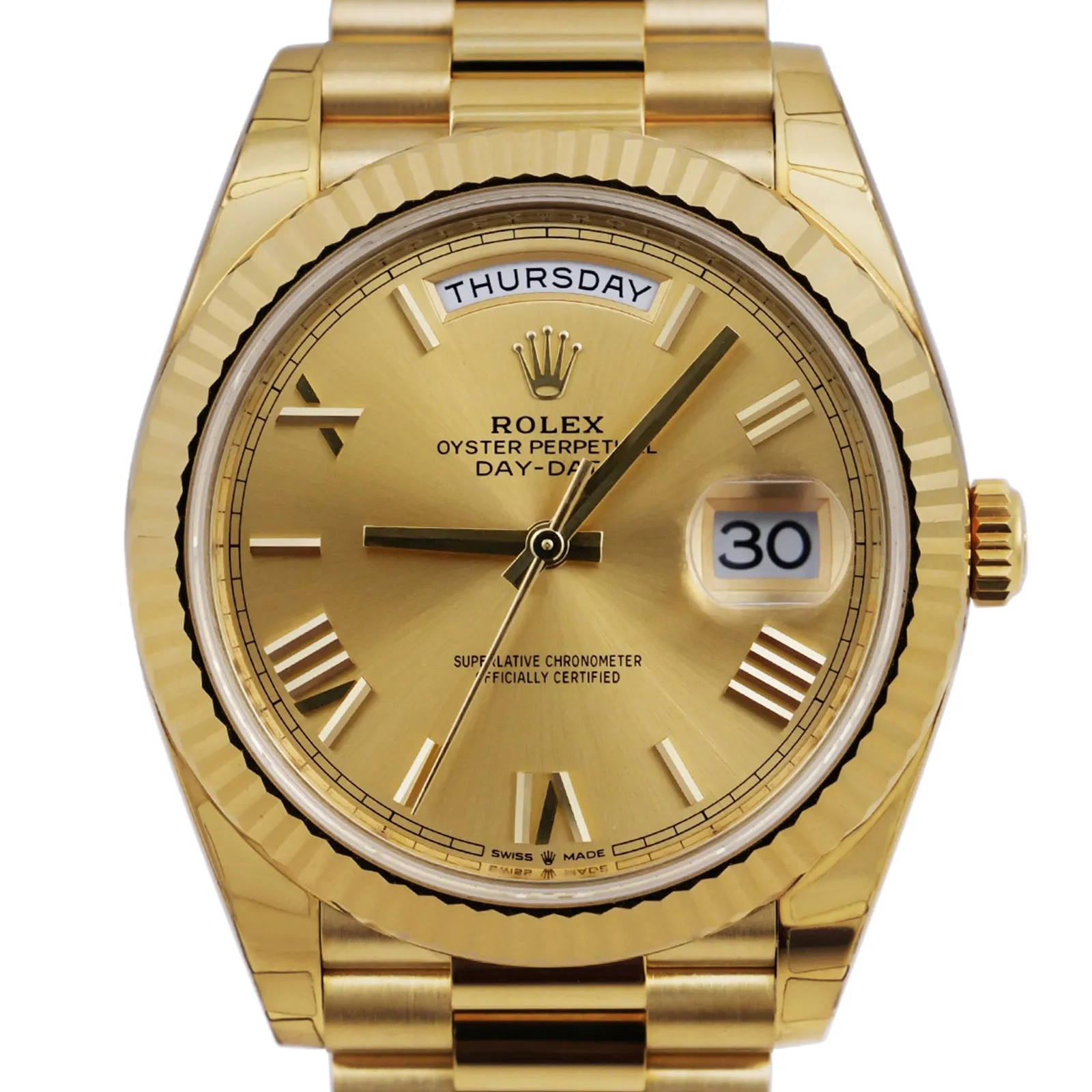 2026/08/91e8e450-1a2b-4dd7-975a-67da93512b10Rolex_Day-Date_40_Yellow_Gold_Champagne_Roman_53243-cr.jpg.webp