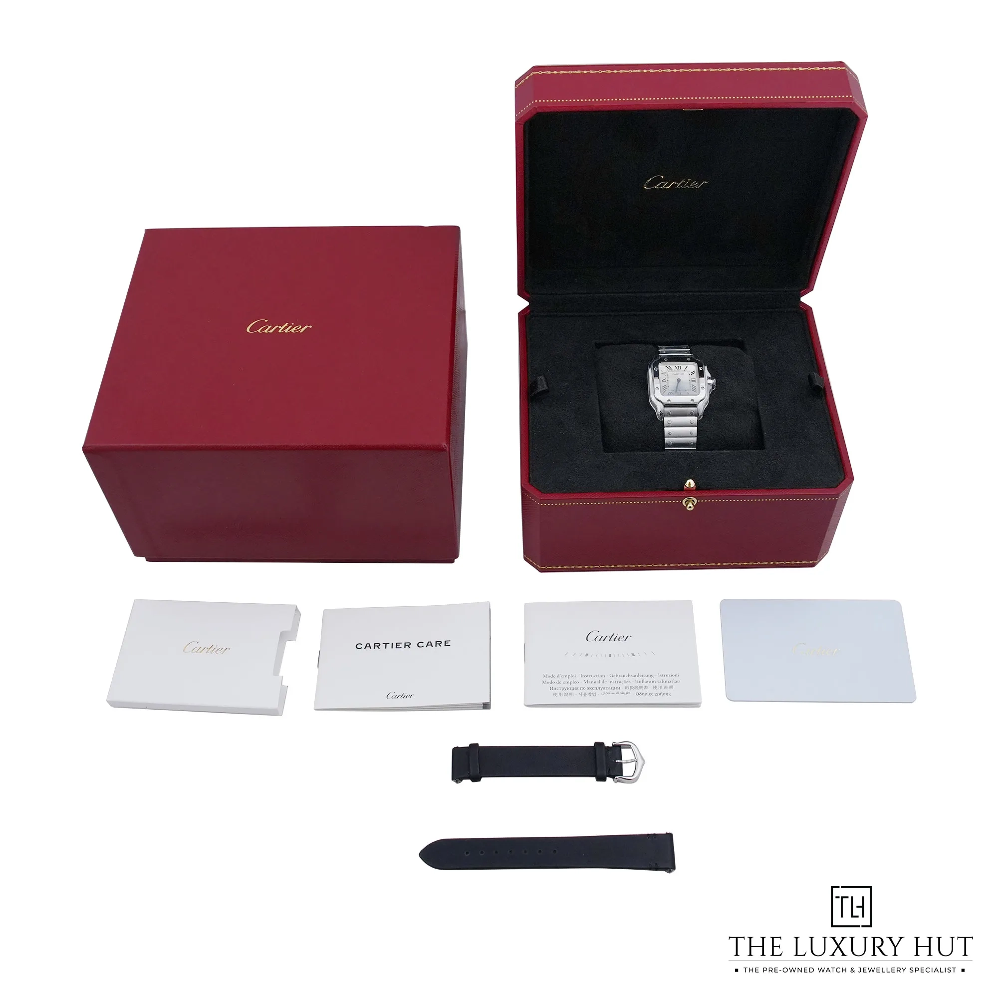 2026/08/929cbd68-69e4-4edc-a580-54c143eb86cbCartier_Santos_Small_27mm_Silver_Roman_Dial_JJC123-f.jpg.webp
