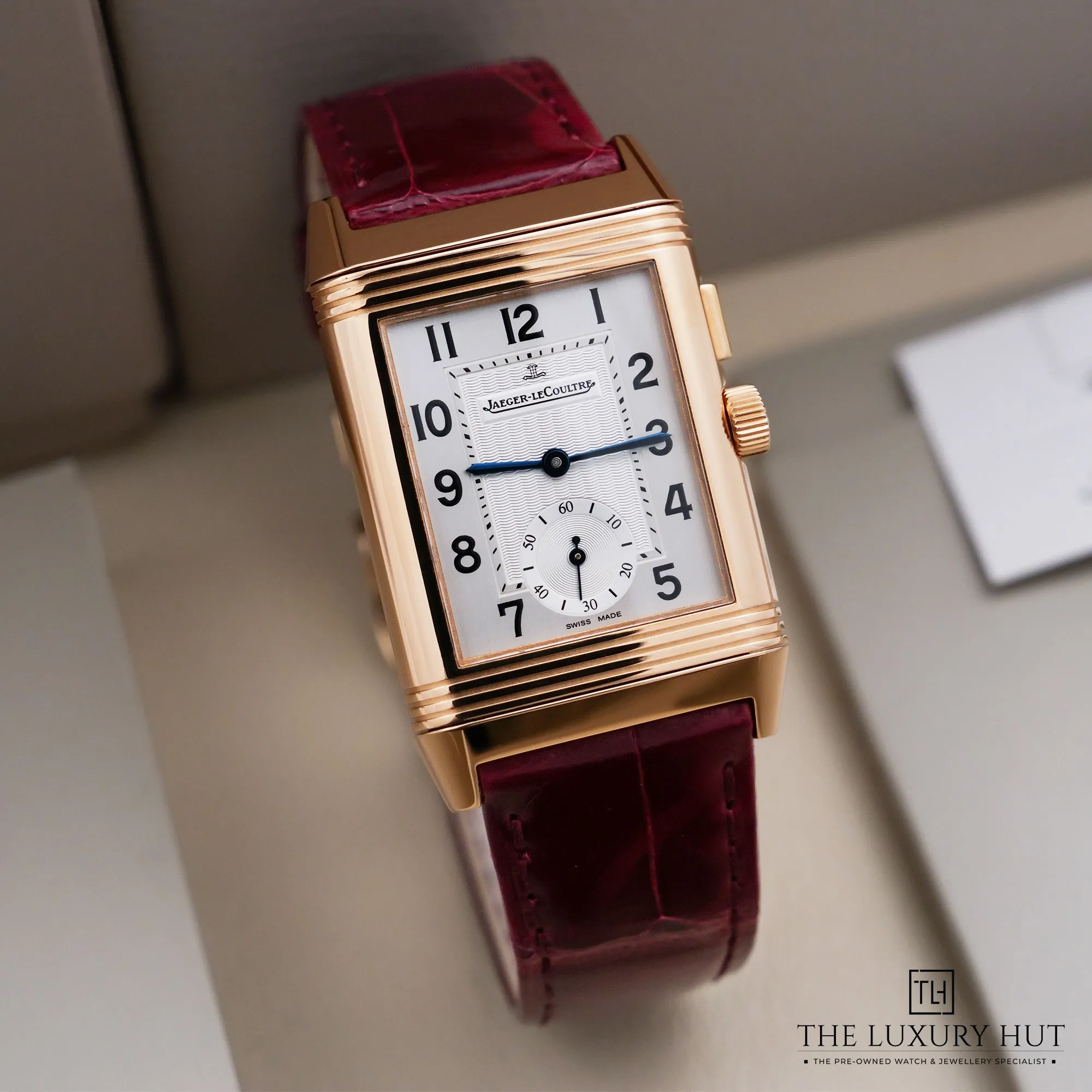 2026/08/929f4164-0a63-46a5-b6cf-0a79df162e3eJaeger-LeCoultre_Reverso_Duo_Rose_Gold_Silvered_Black_53321-c.jpg.webp