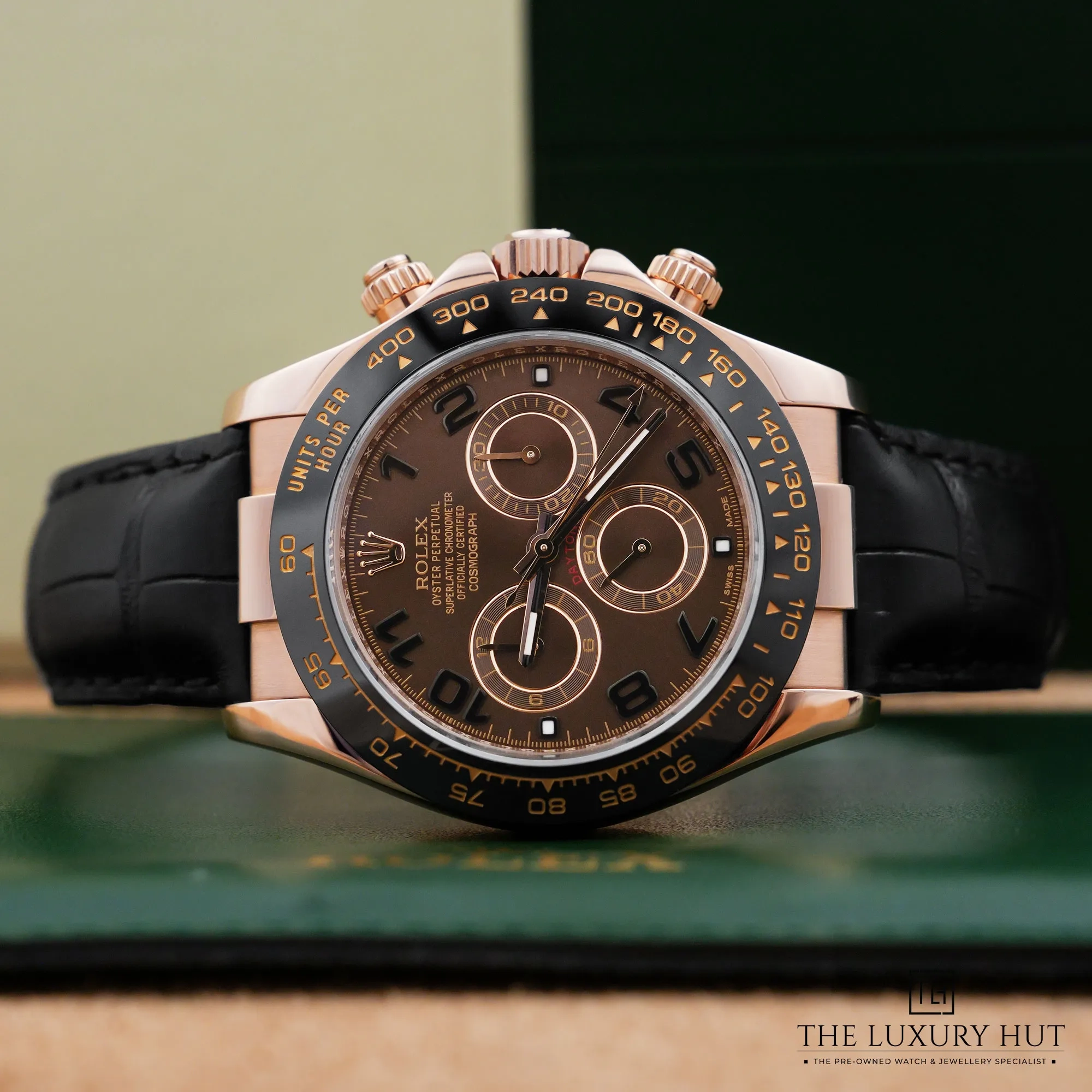 2026/08/92be1e62-6de5-4cf2-9efe-8f2fc0bc3481Rolex_Cosmograph_Daytona_Everose_Gold_Chocolate_LB1011-c.jpg.webp