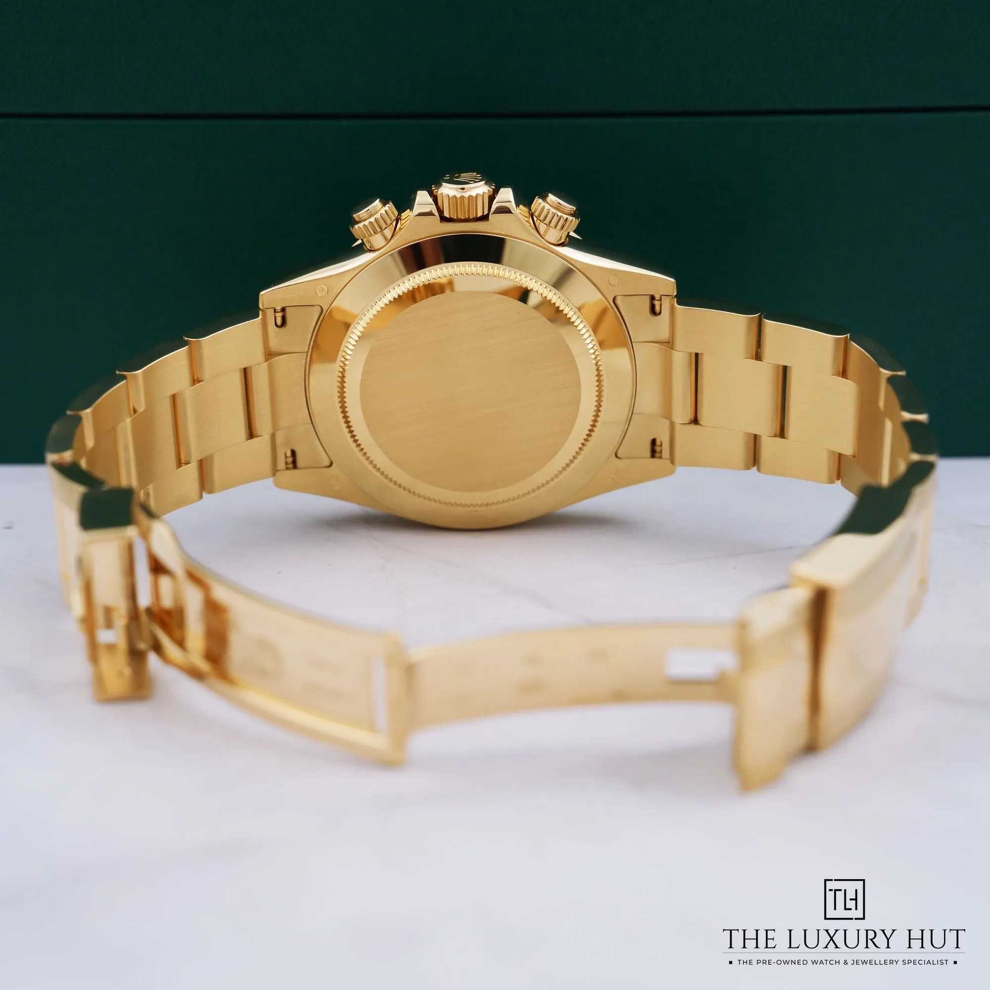 2026/08/93cb351c-13c5-4ef4-abb6-044951a80da1Rolex_Daytona_Yellow_Gold_White_MOP_Dial_LB929-dd.jpg.webp