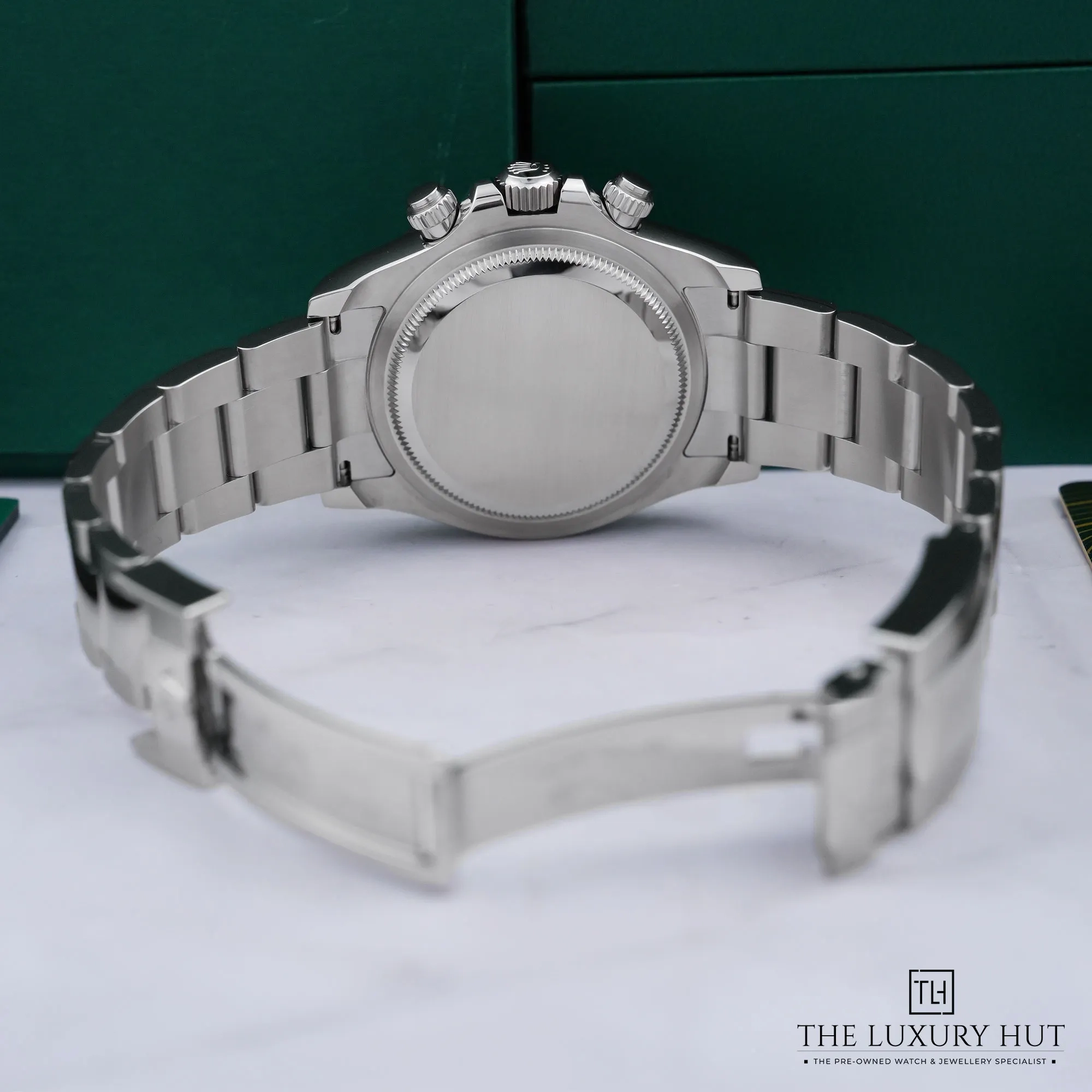 2026/08/944bc9d6-5dda-471e-8751-eca2c9fd8c40Rolex_Cosmograph_Daytona_White_Panda_Dial_LB994-d.jpg.webp