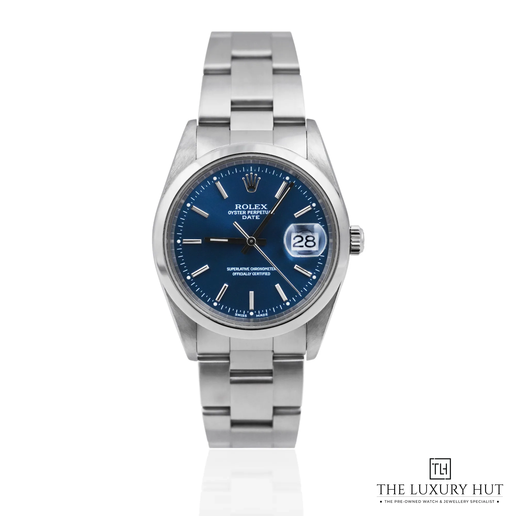 2026/08/9486b9e6-2279-4a30-8e0d-97df33a66762Rolex_Oyster_Perpetual_Date_Steel_Blue_Baton_LB983-a.jpg.webp