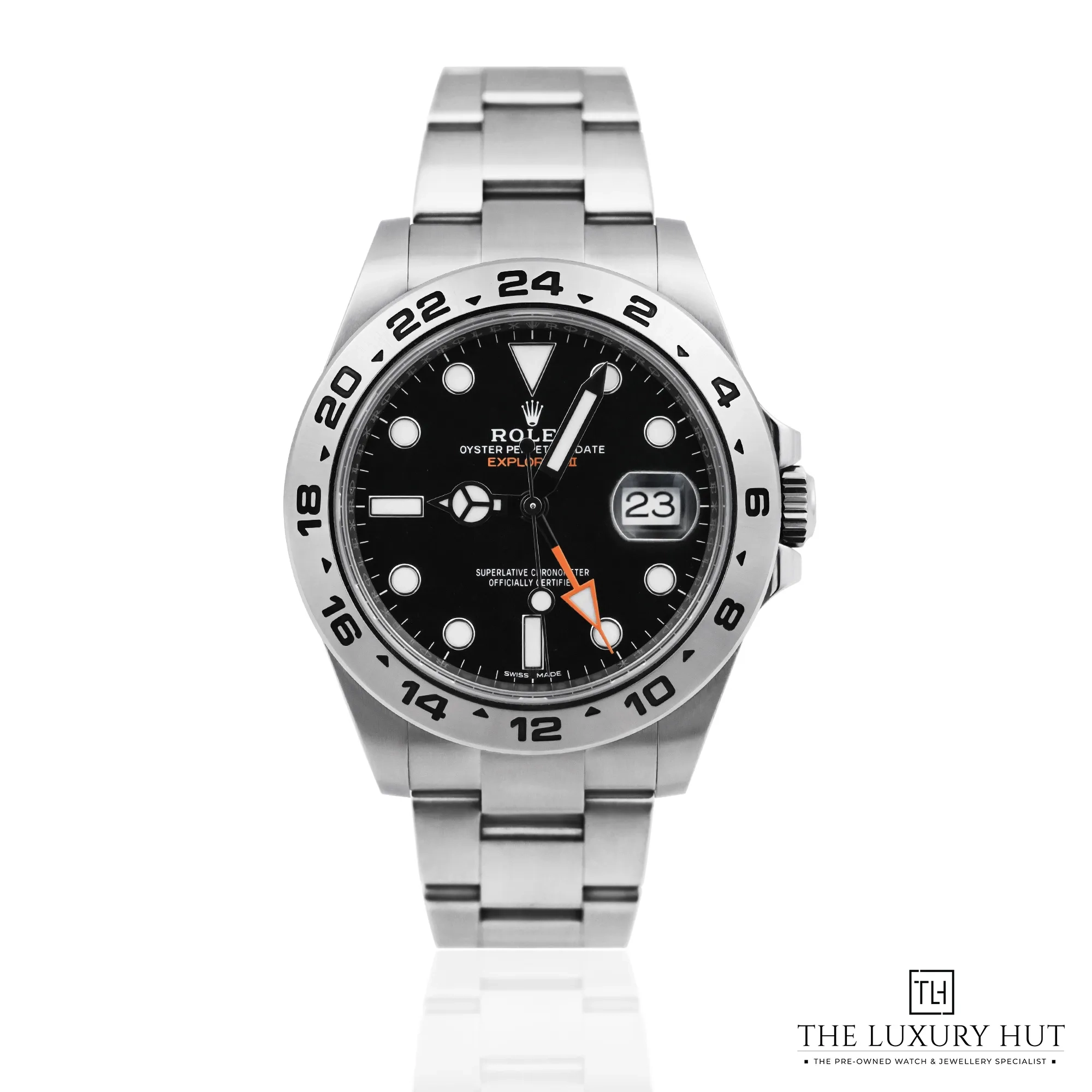 2026/08/94f59bd6-bec7-4418-81f1-b40d84fab351Rolex_Explorer_II_Steel_42mm_Black_Dial_53320-a.jpg.webp