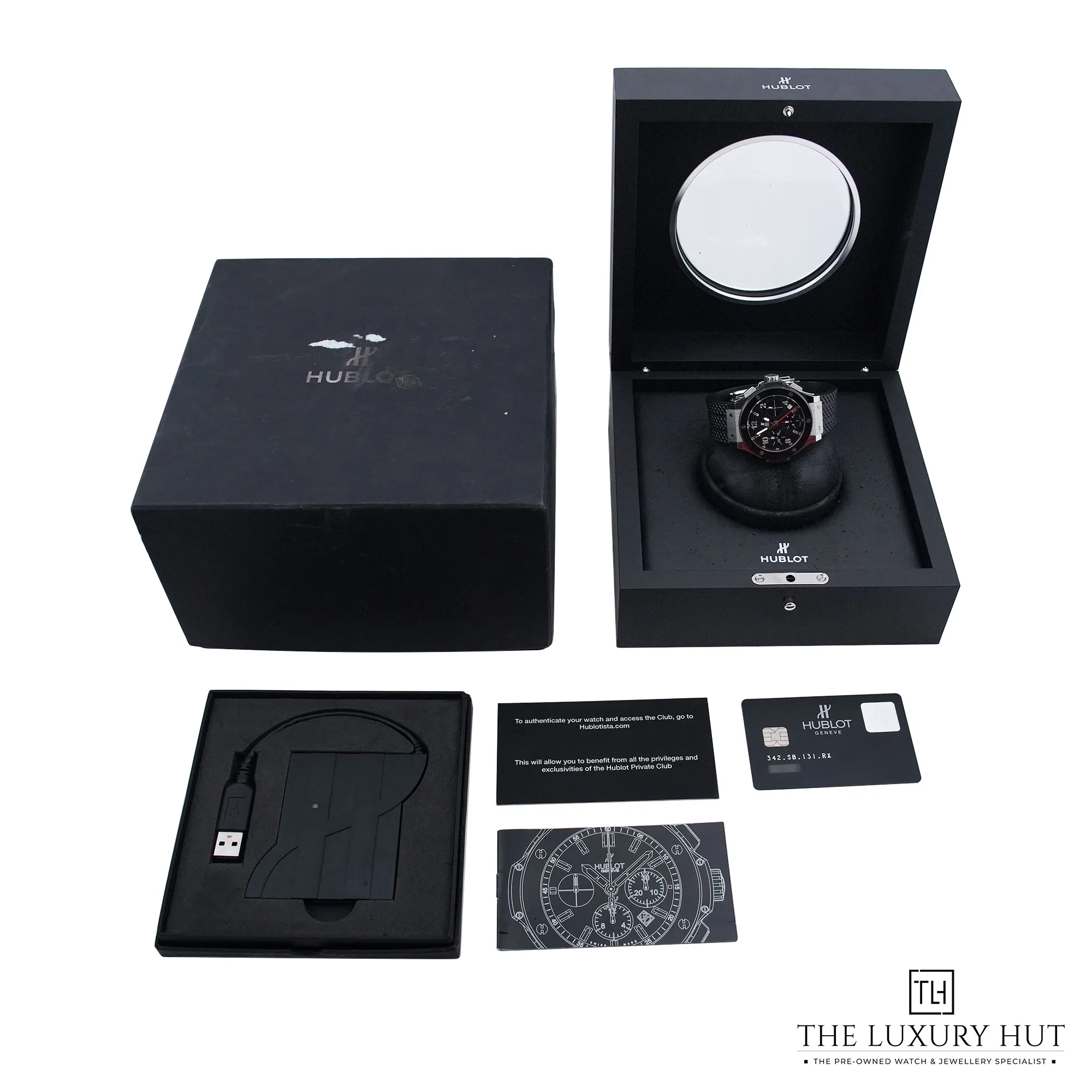 2026/08/9531948d-9d8e-4c32-9009-8839f4490c92Hublot_Big_Bang_Chronograph_Steel_Ceramic_Black_LB982-f.jpg.webp