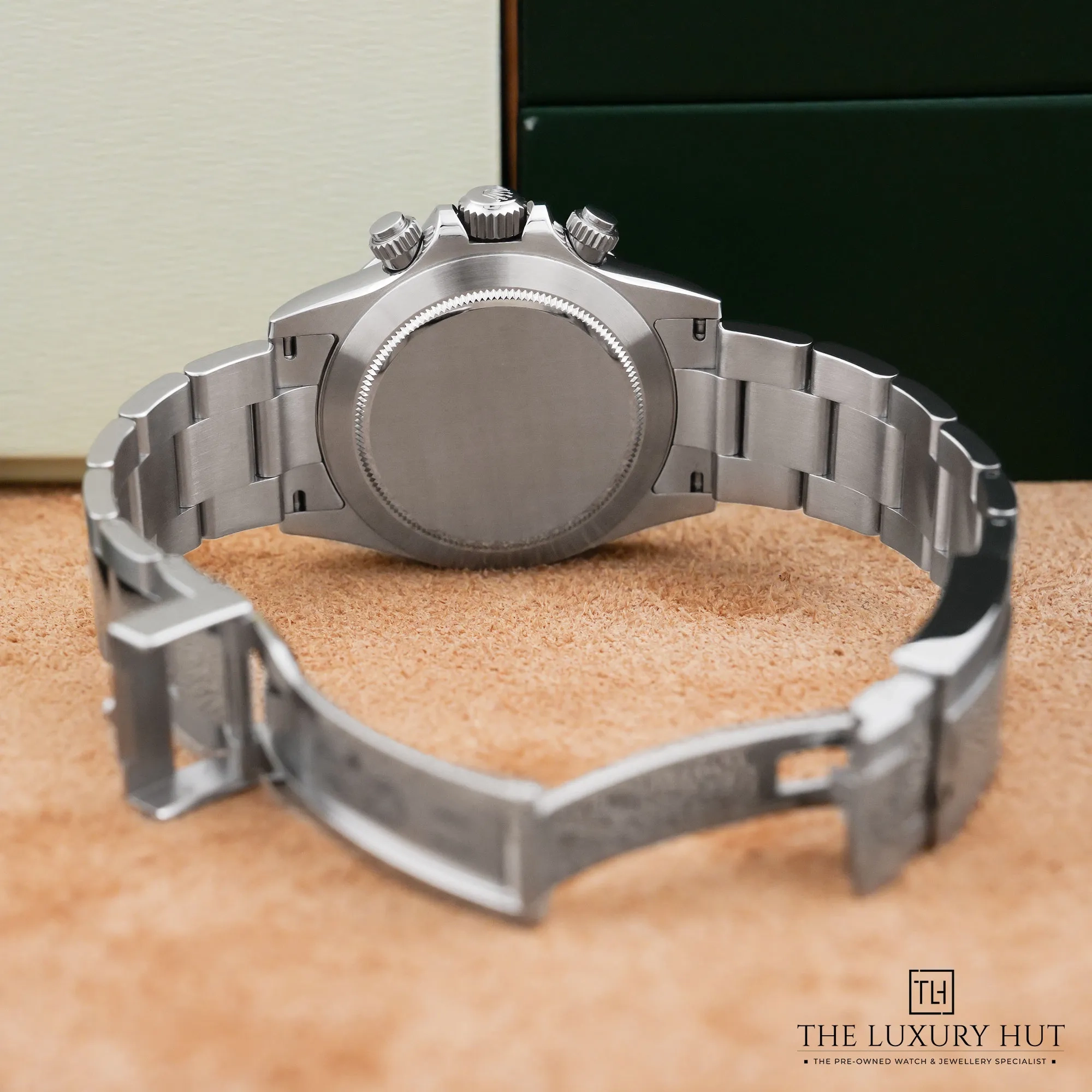 2026/08/95405b4e-d8c4-4256-b062-eeca0af6e12bRolex_Cosmograph_Daytona_Steel_40_White_APH_Dial_LB993-d.jpg.webp