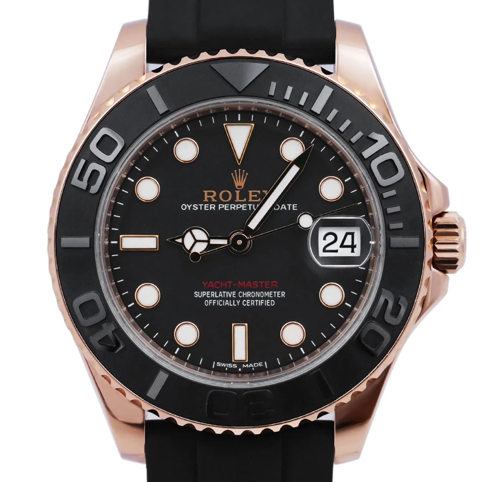 2026/08/95e0eb3b-1009-43a1-9cb3-82e80ee6cae4Rolex_Yacht-Master_37_Everose_Gold_Intense_Black_LB1005-cr.jpg.webp