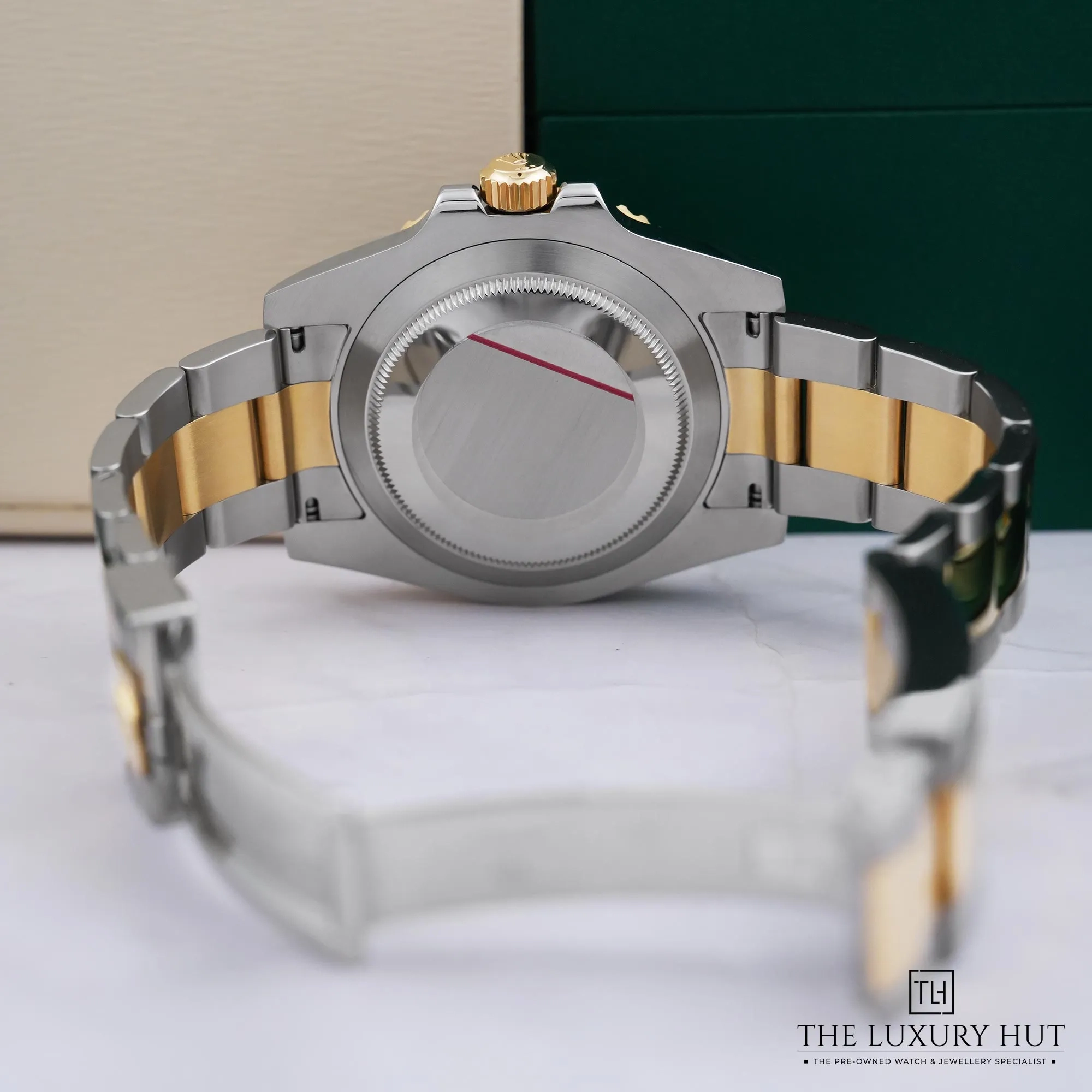 2026/08/97072d42-ff58-4d76-b9dc-41b44e2b111bRolex_Submariner_Date_Bi-Metal_40mm_Black_53200-d.jpg.webp
