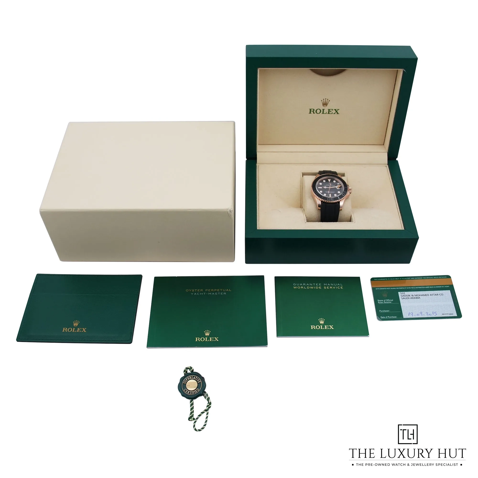 2026/08/97ad7ee6-c2c4-409d-8602-20d268b5e26aRolex_Yacht-Master_Everose_Gold_40mm_Black_53279-f.jpg.webp