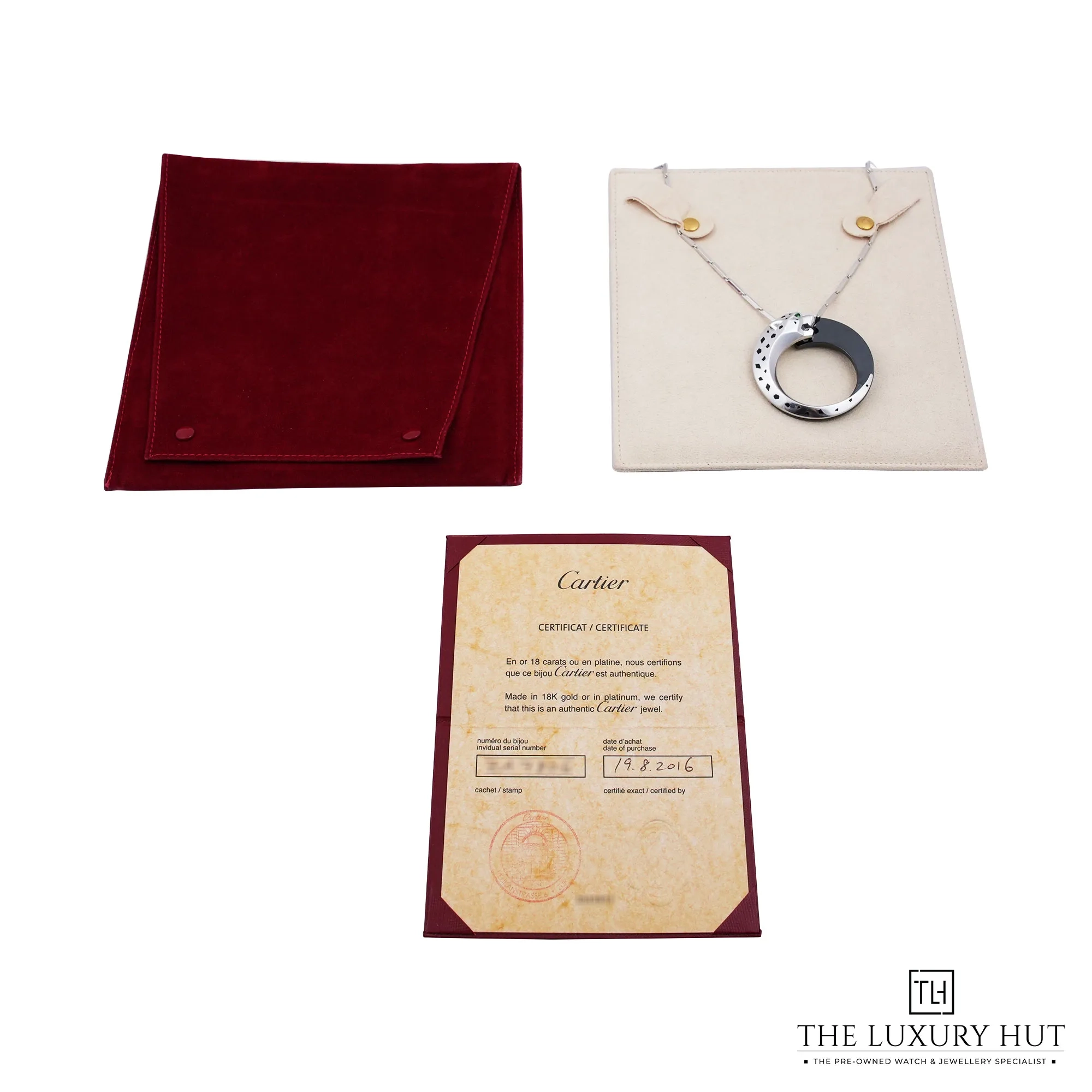 2026/08/97d2c97a-f266-42f0-a309-1bd9feff6b3cCartier_Gold_Ceramic_Lacquer_Panthere_Necklace_53312-e.jpg.webp