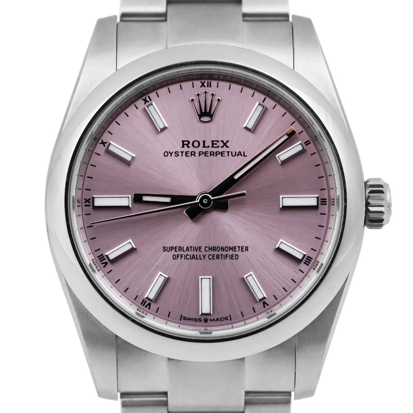 2026/08/987804d1-03a0-4de9-8de7-5f7e033f27a9Rolex_Oyster_Perpetual_34_Steel_Pink_Dial_LB1010-cr.jpg.webp