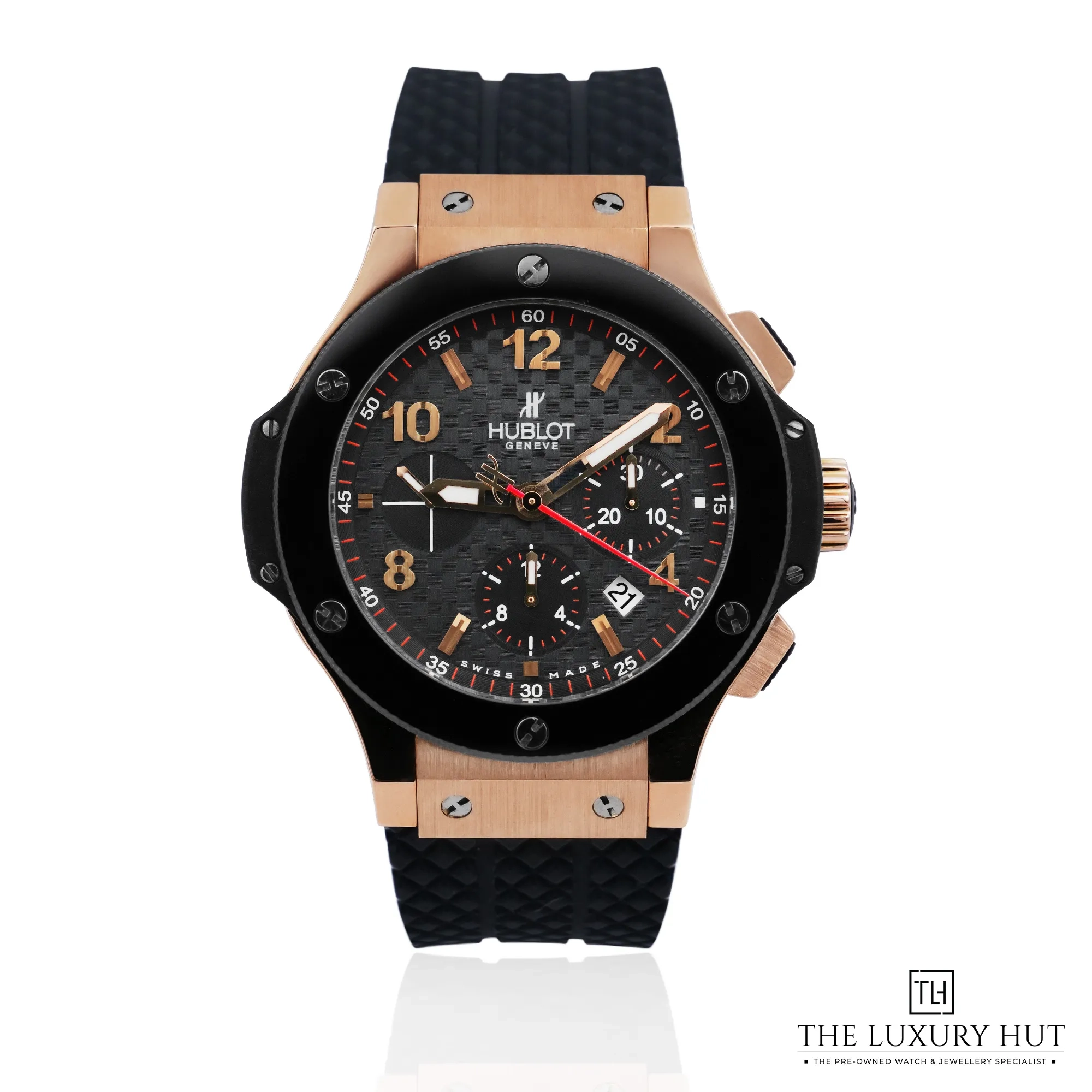 2026/08/99177aab-e74a-4f39-a684-1923760f71e6Hublot_Big_Bang_Gold_Chronograph_44mm_Black_53233-a.jpg.webp