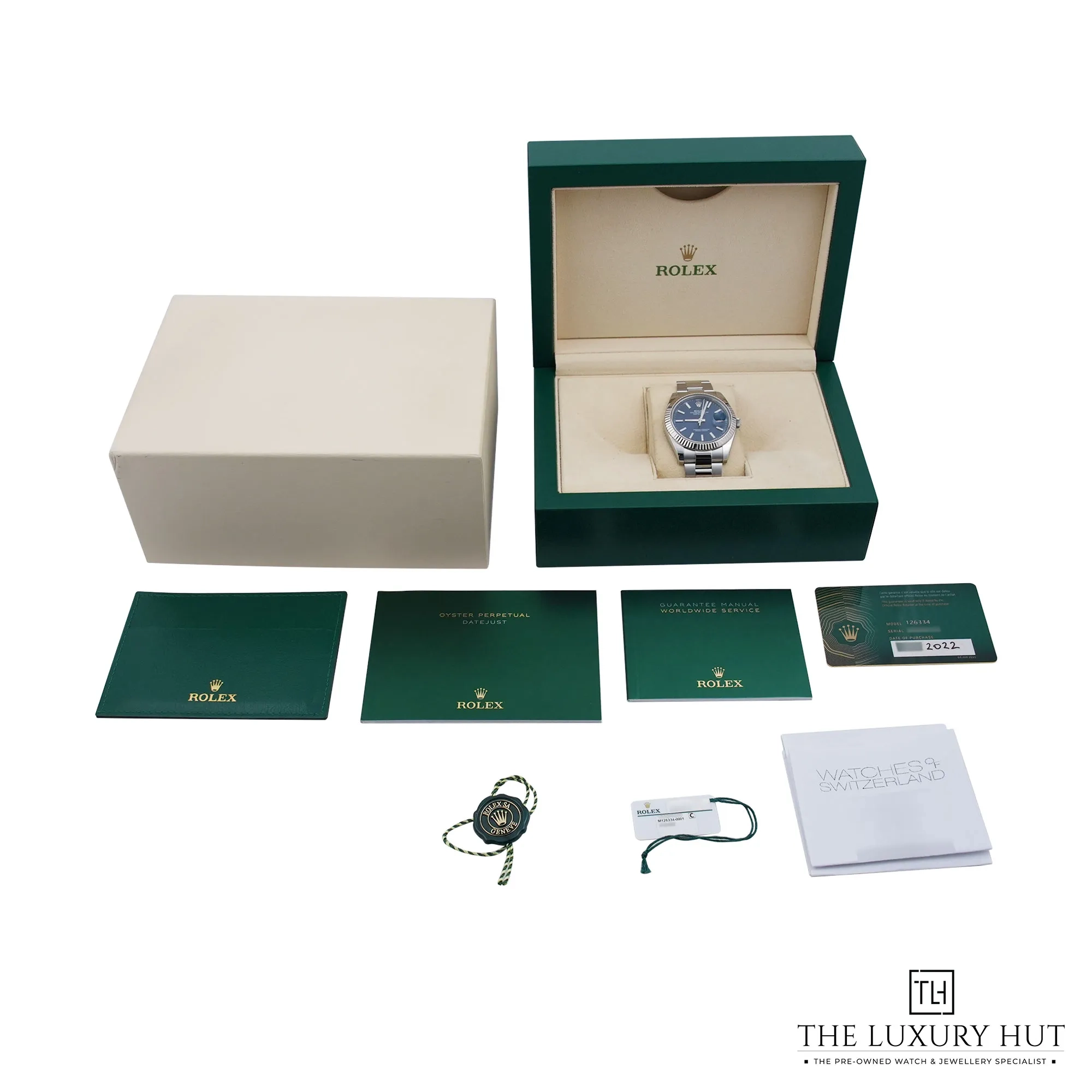 2026/08/99c6997c-3181-4587-9d4c-7dd568cd5467Rolex_Datejust_41_Steel_White_Gold_Blue_Baton_53275-f.jpg.webp
