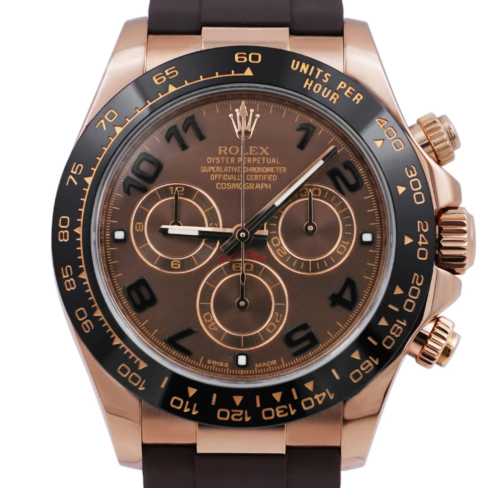 2026/08/9a2b1d65-d4df-4d76-97f8-1d79a0d7848fRolex_Daytona_Rose_Gold_40mm_Chocolate_Arabic_53231-cr.jpg.webp