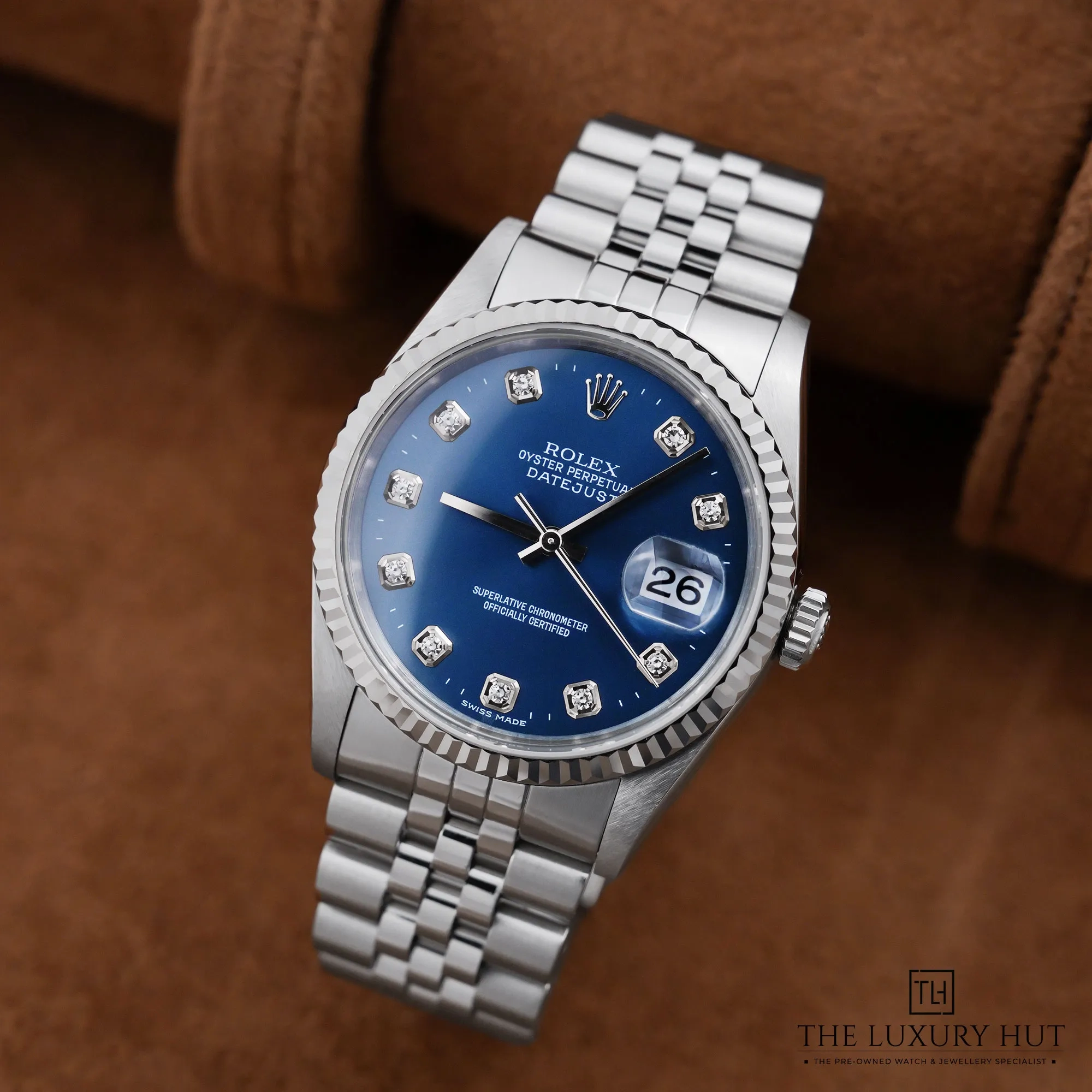 2026/08/9ae909a9-2b6b-4e44-b5f5-5efcd1136541Rolex_Datejust_36_Steel_White_Gold_Blue_Diamond_53263-b.jpg.webp