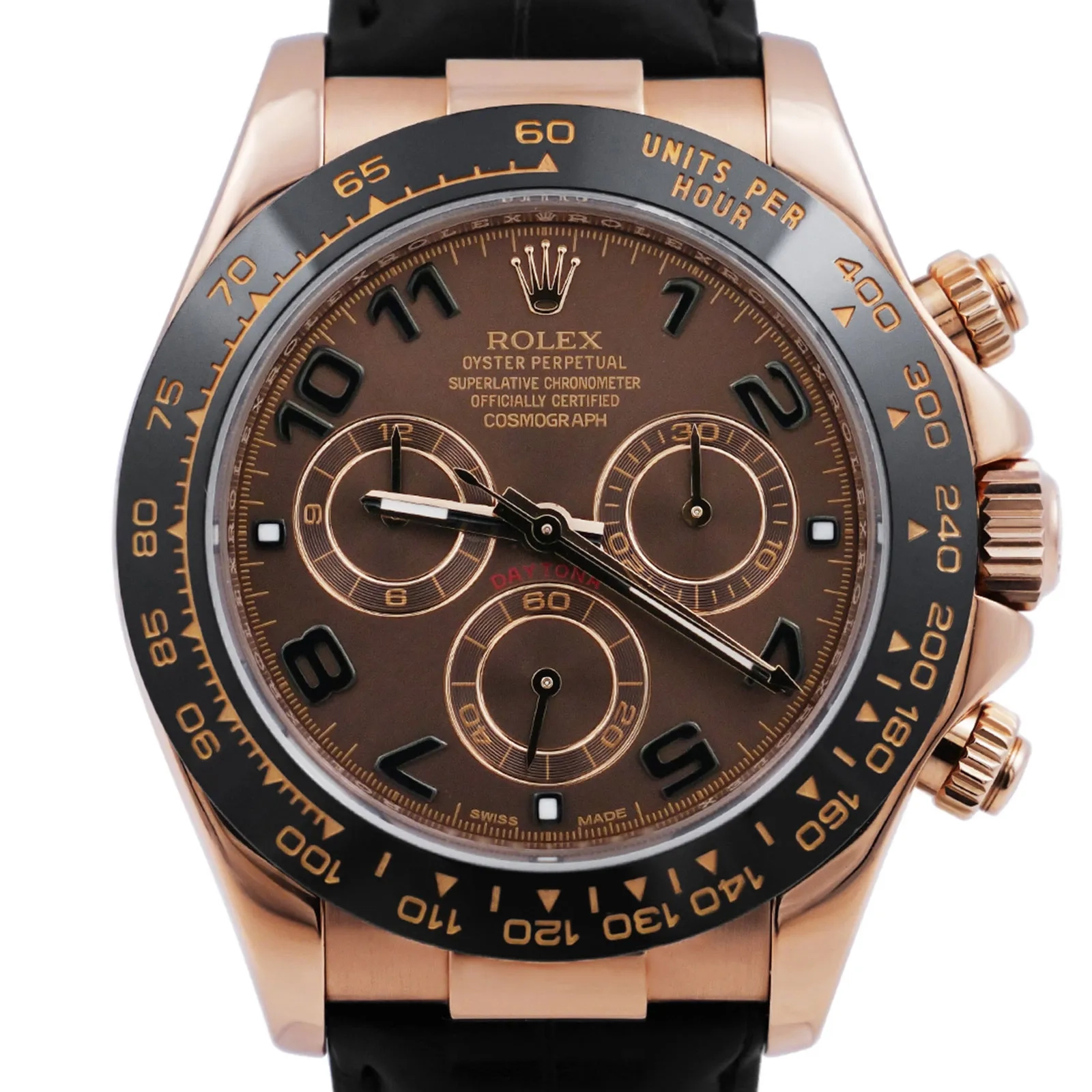2026/08/9af92c24-5a89-47fe-b21a-d1a524cdc3beRolex_Cosmograph_Daytona_Everose_Gold_Chocolate_LB1011-cr.jpg.webp