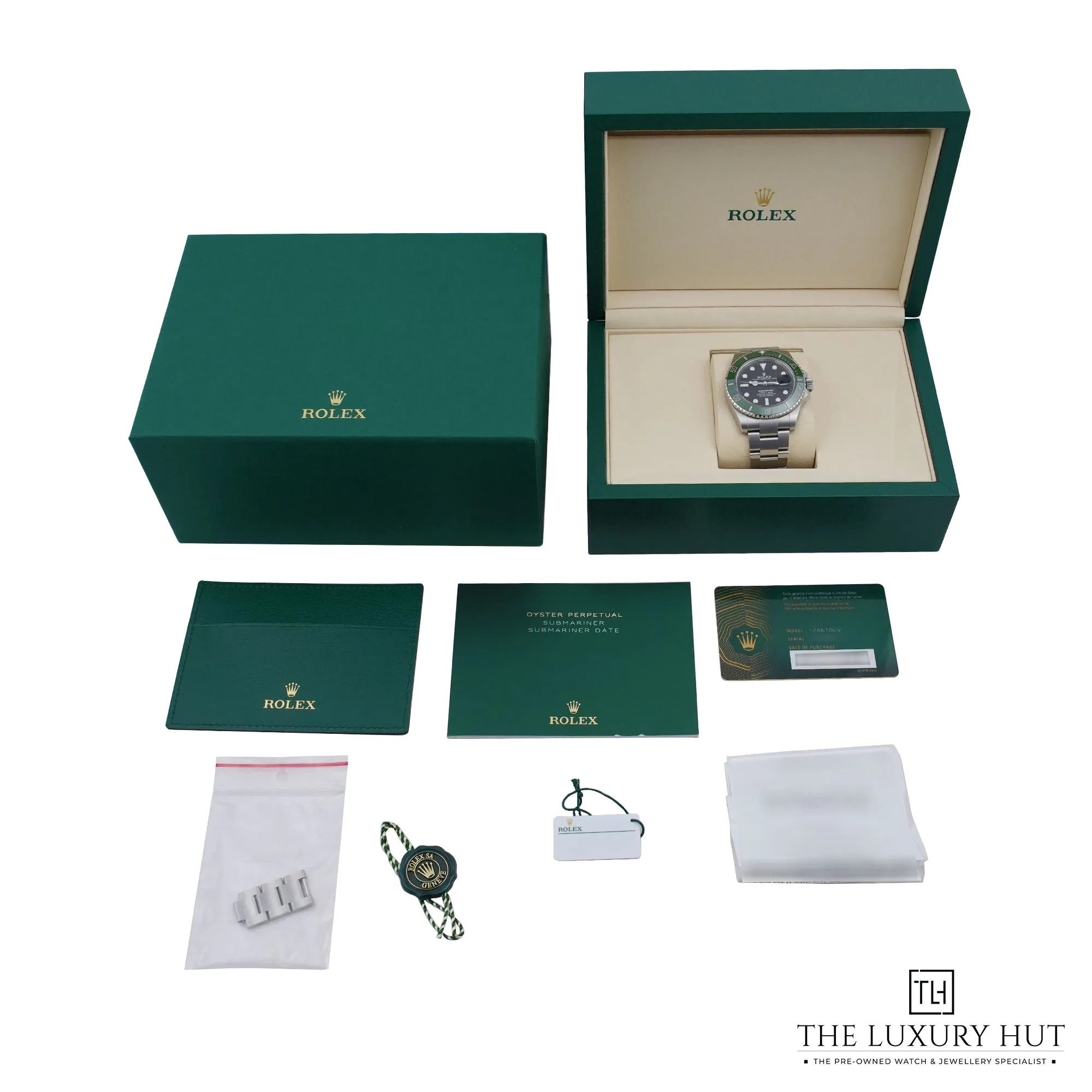 2026/08/9c5bf212-e5b2-490e-8a27-49449b419bfdRolex_Submariner_Date_Starbucks_41mm_Black_53325-f.jpg.webp