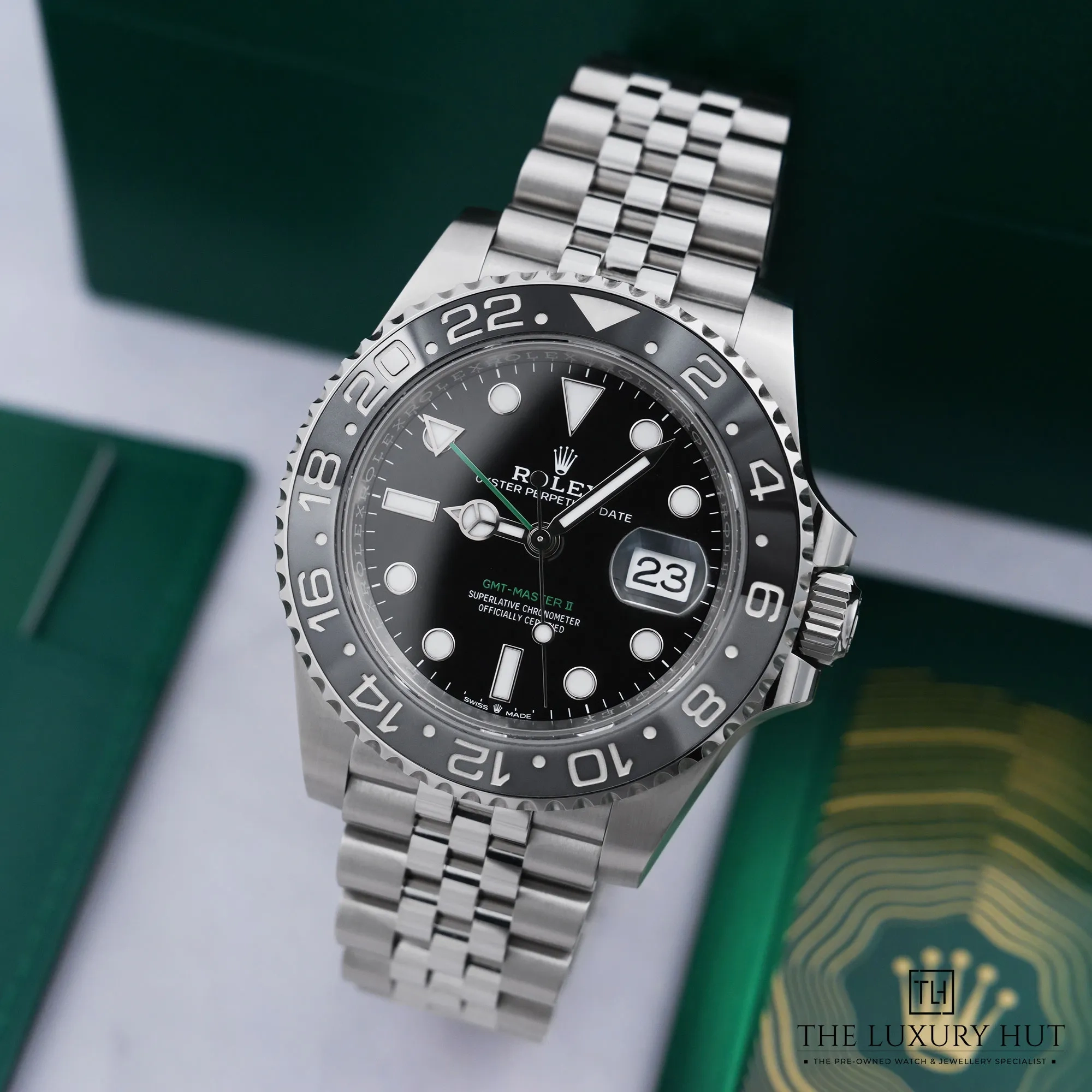 2026/08/9c63ee5d-f99d-4c9f-9a15-f309be965b30Rolex_GMT-Master_II_Bruce_Wayne_Black_53218-b.jpg.webp